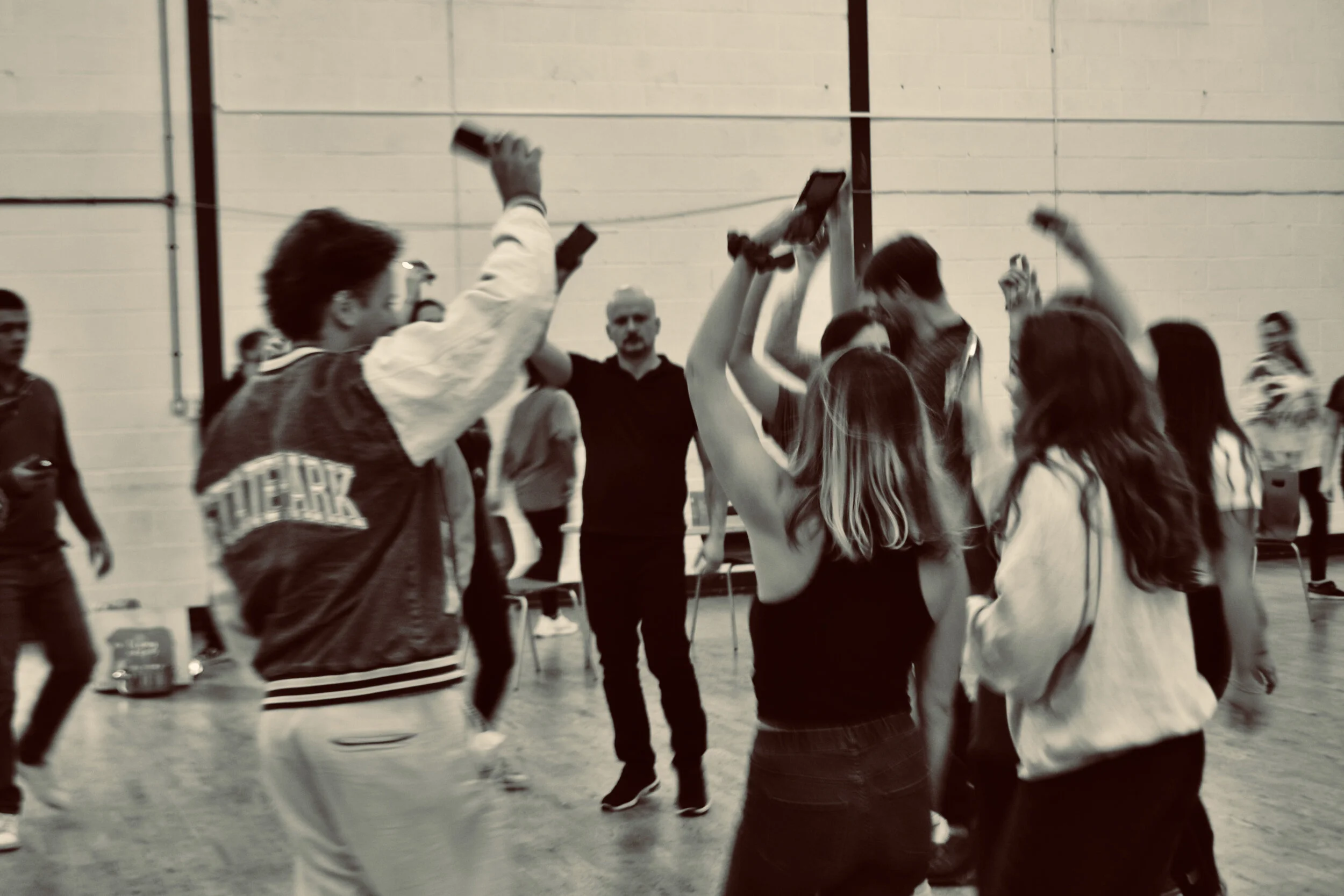 approved rehearsal shot 7 godot photography ammar haj ahmad.jpeg