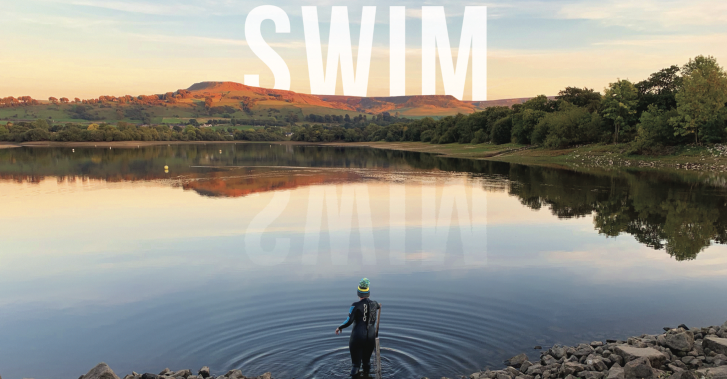 Swim.png