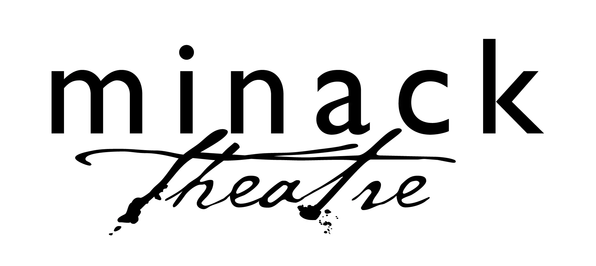 MINACK_LOGO-01.webp