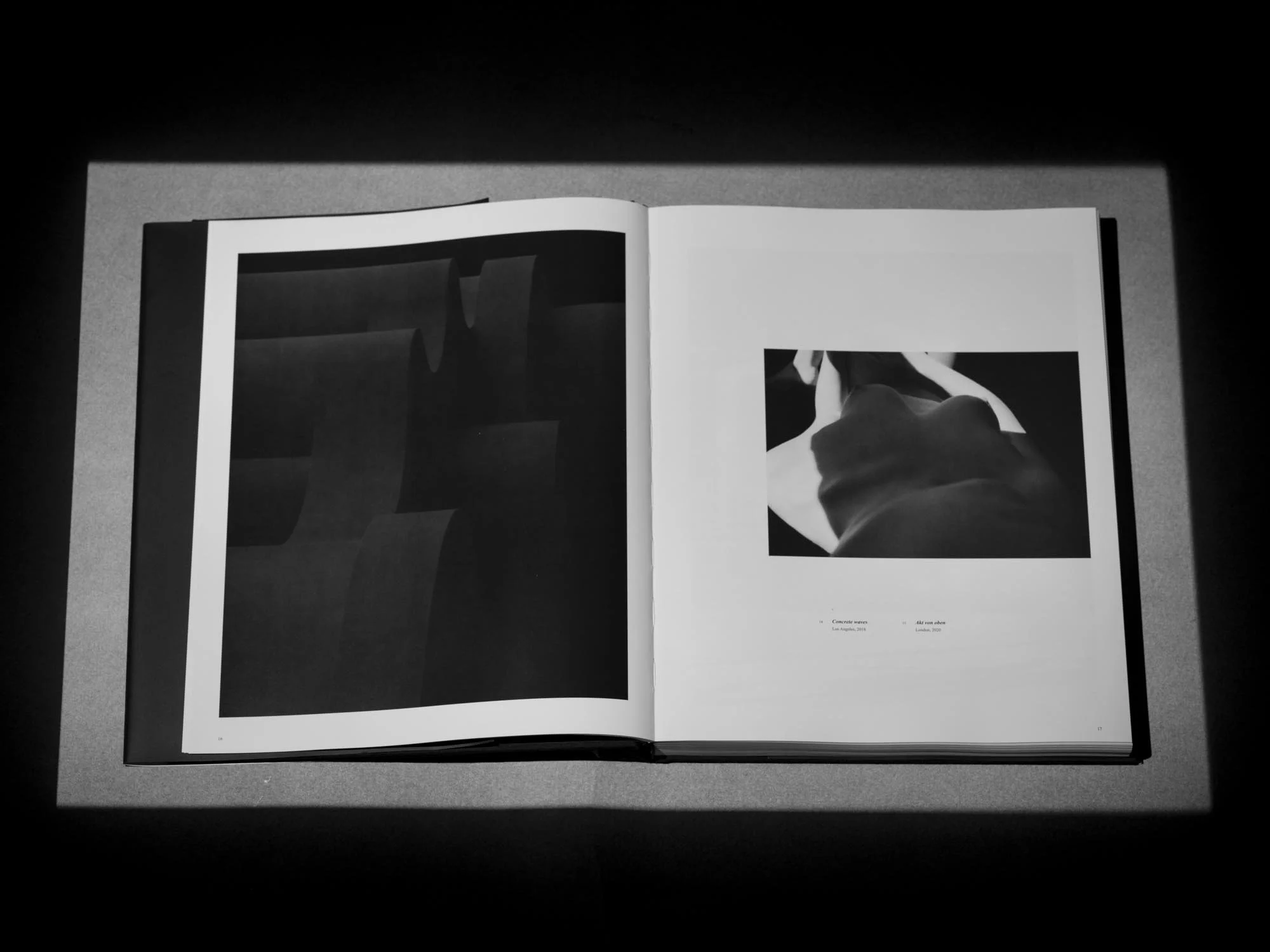 08_Marcus_Schaefer_Photographic_Works_ 2013-2025_Monograph_Sample.jpg