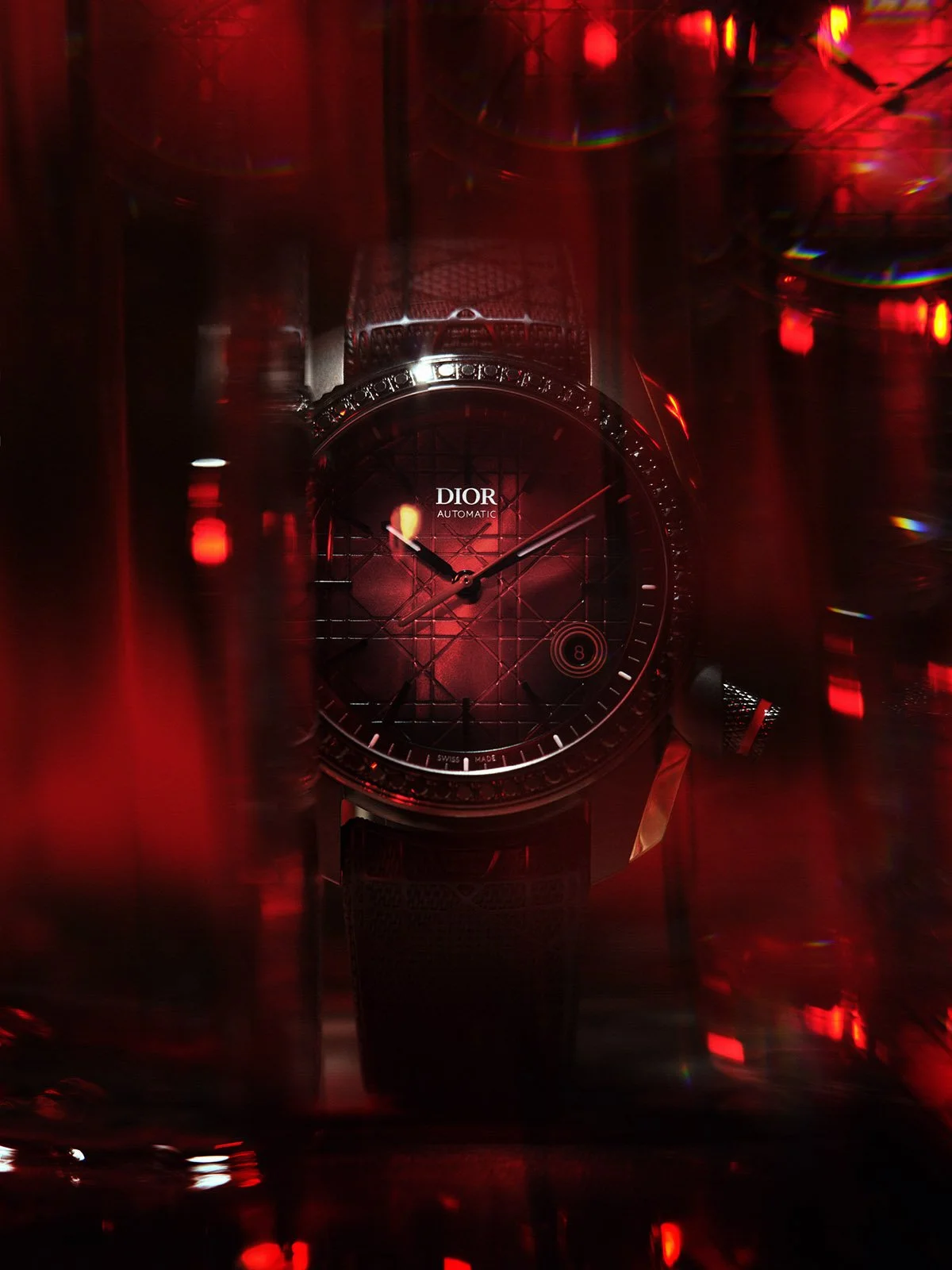 04_Marcus_Schaefer_Photographer_Artist_Dior_Magazine_#49_Série_Horlogerie.jpg