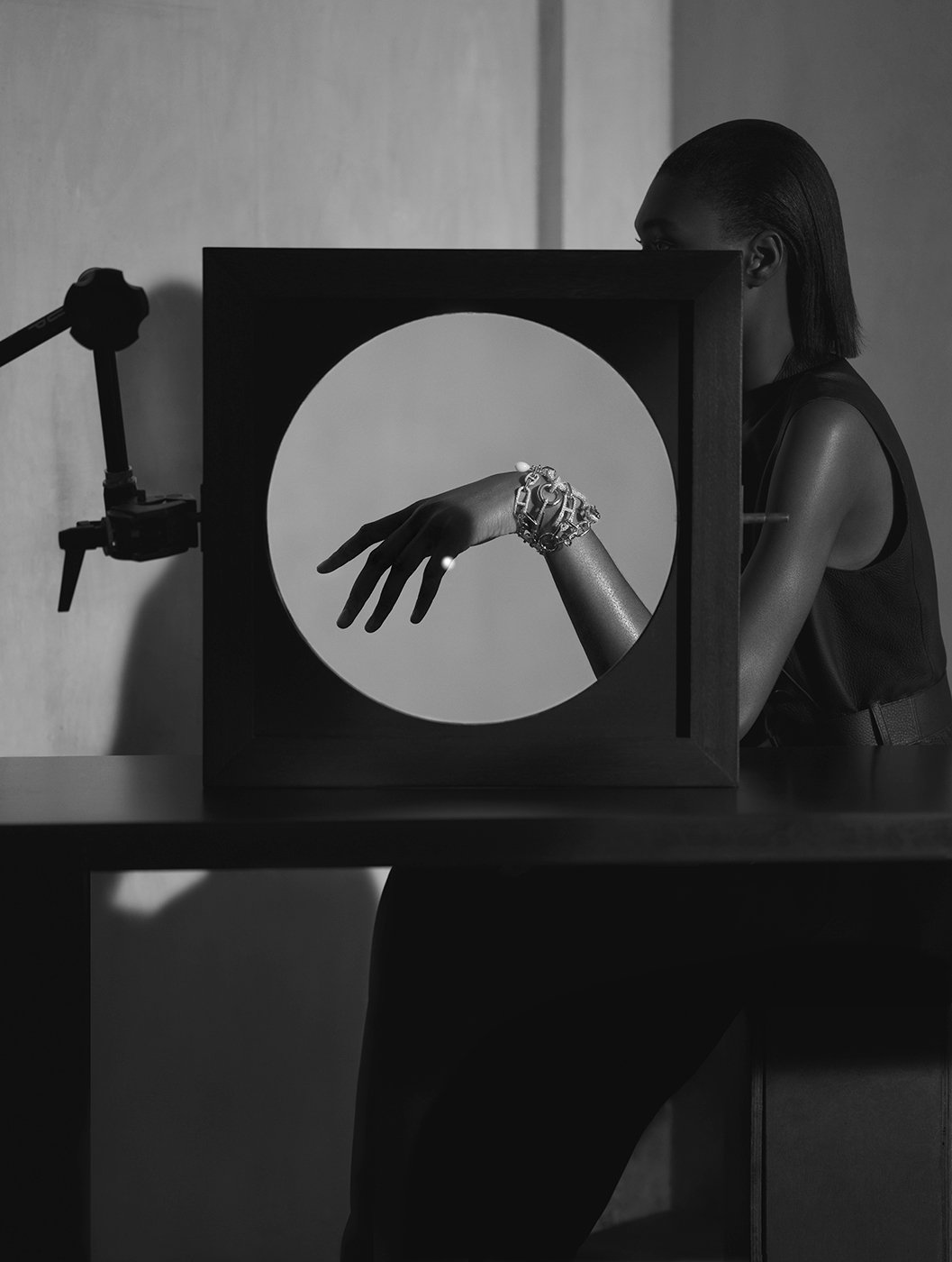 37_Le_Monde_d'Hermès_#74_Marcus_Schaefer.jpg