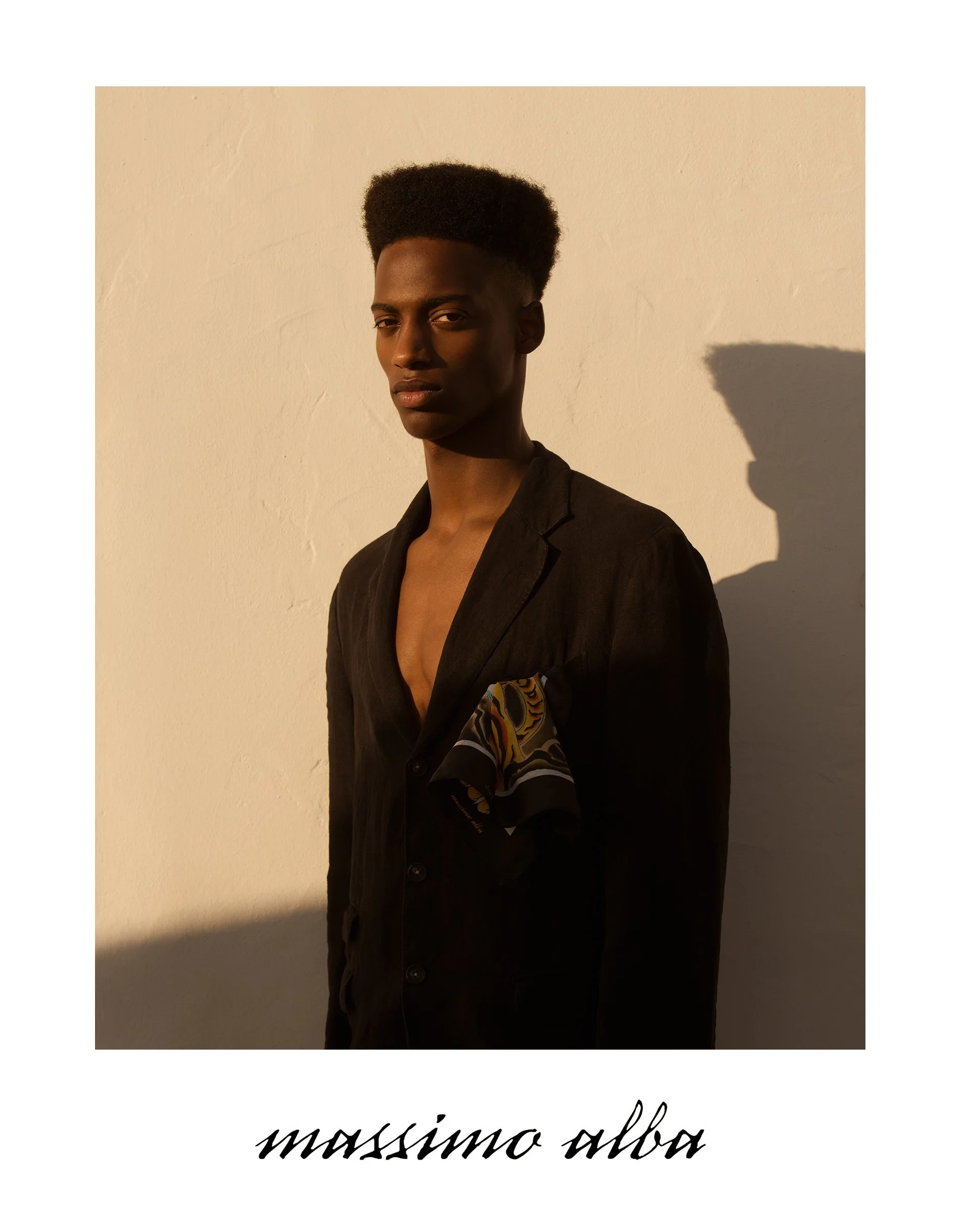 62_Marcus_Schaefer_Photographer_Massimo_Alba_Campaign.jpg