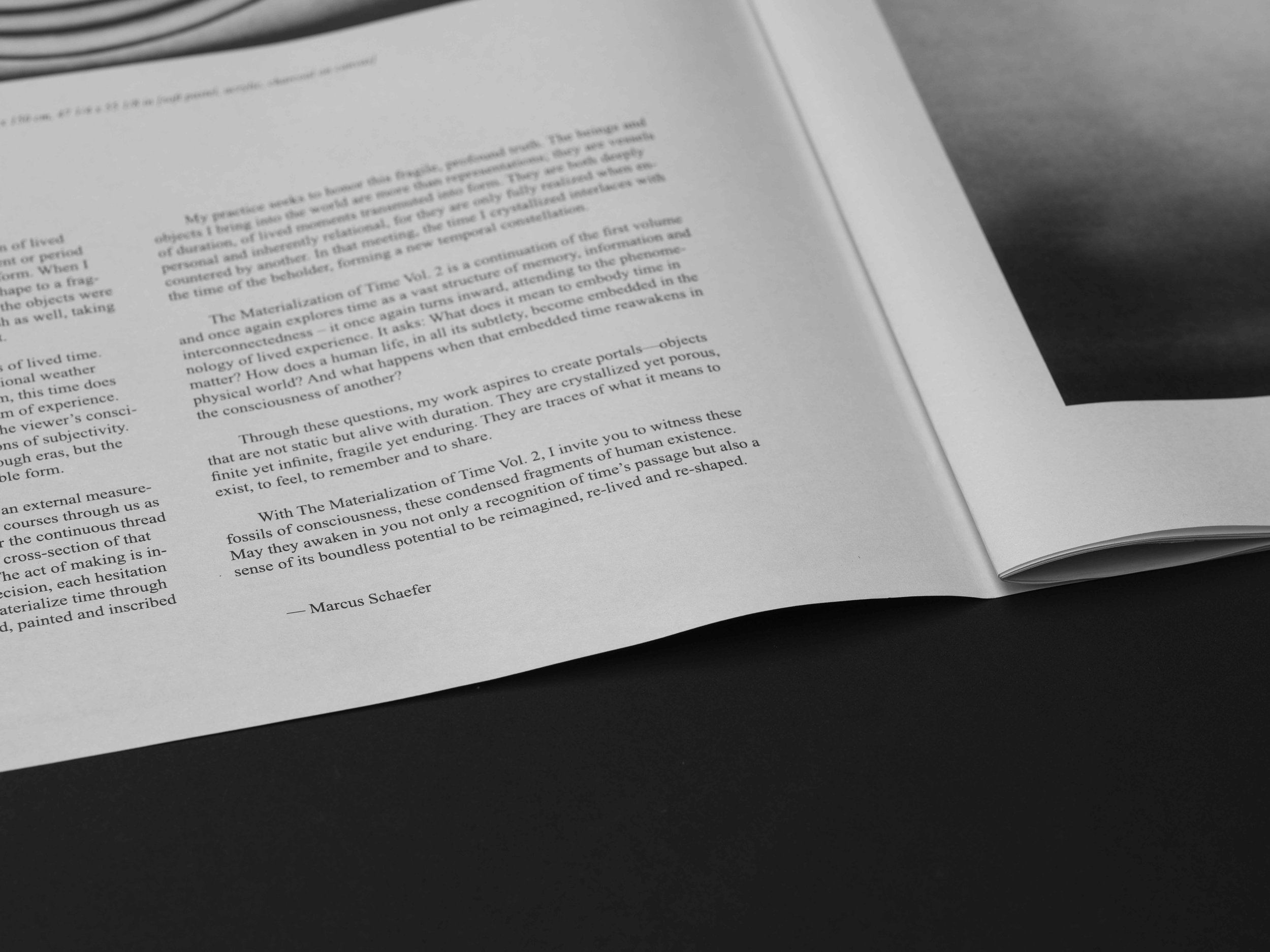14_Marcus_Schaefer_The_Materialization_of_Time_Vol.2_Sculptures_Paintings_Drawings_September_2025_Publication.jpg
