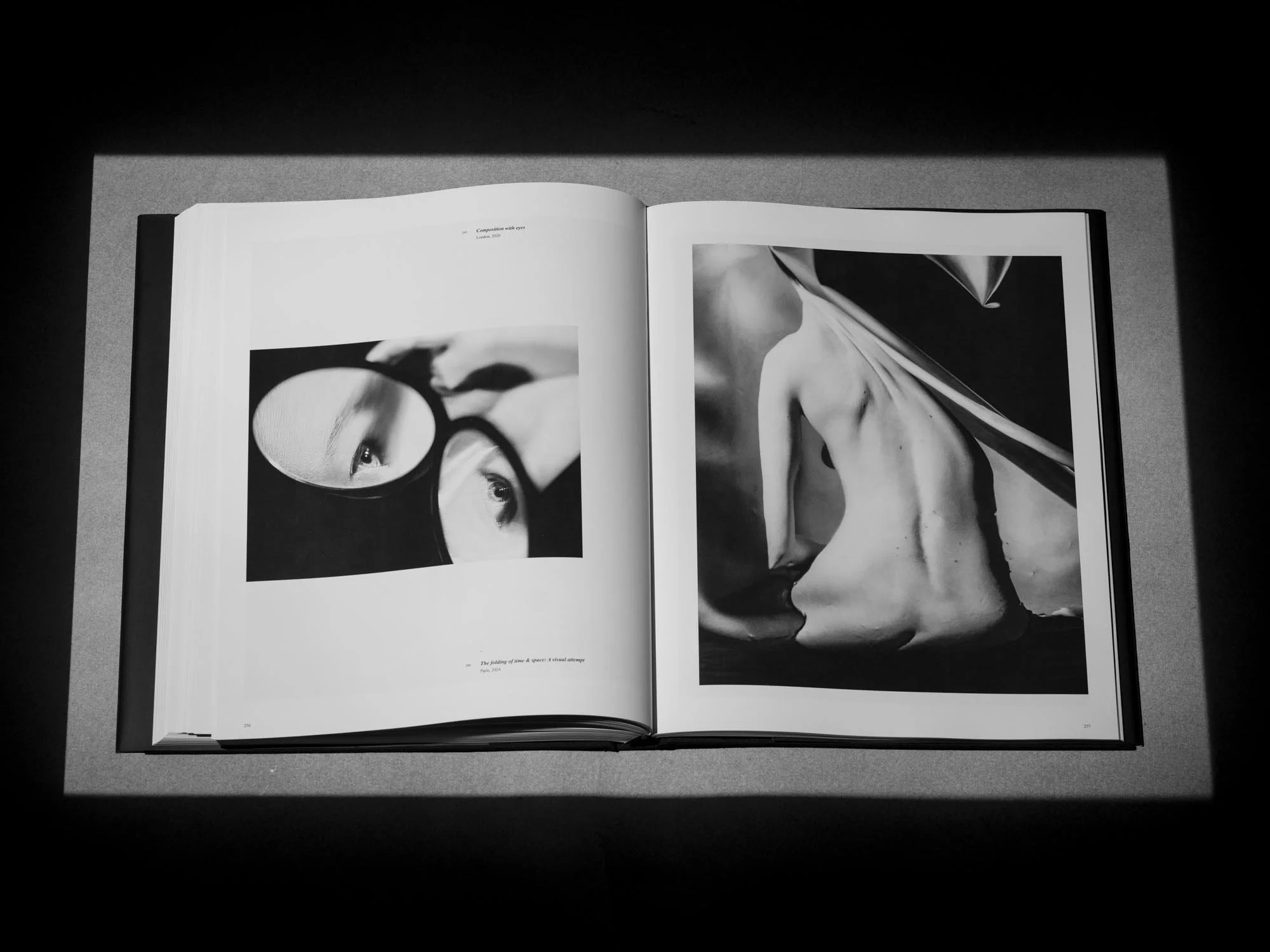 11_Marcus_Schaefer_Photographic_Works_ 2013-2025_Monograph_Sample.jpg