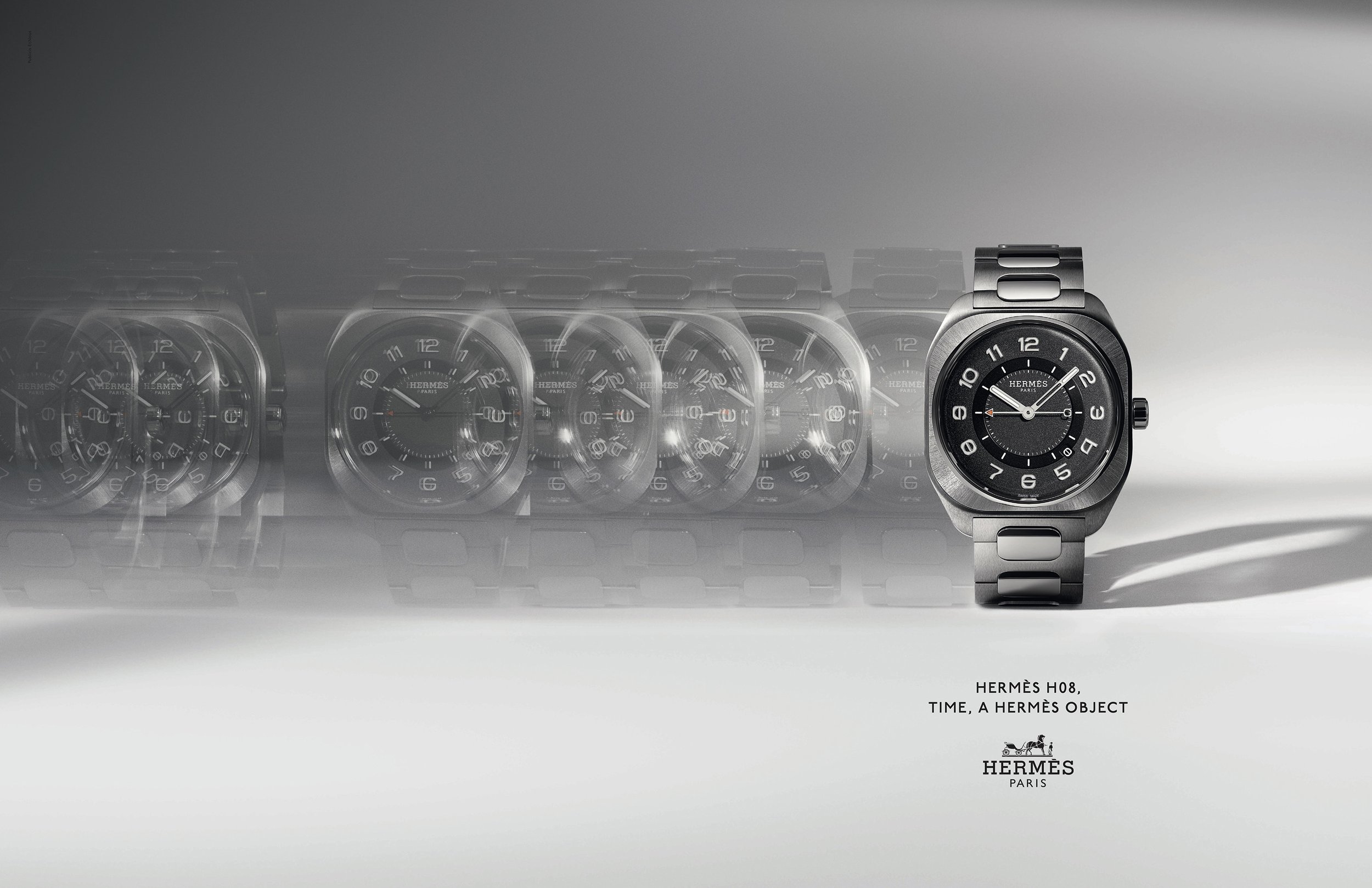 02_Marcus_Schaefer_Photographer_Hermès_H08_Watches_Campaign_2023_2.jpg