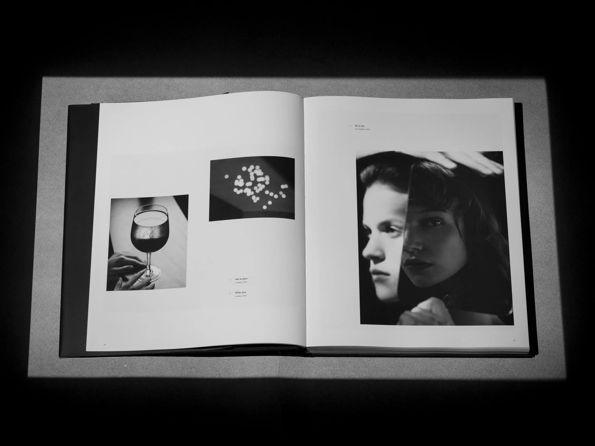 07_Marcus_Schaefer_Photographic_Works_ 2013-2025_Monograph_Sample.jpg