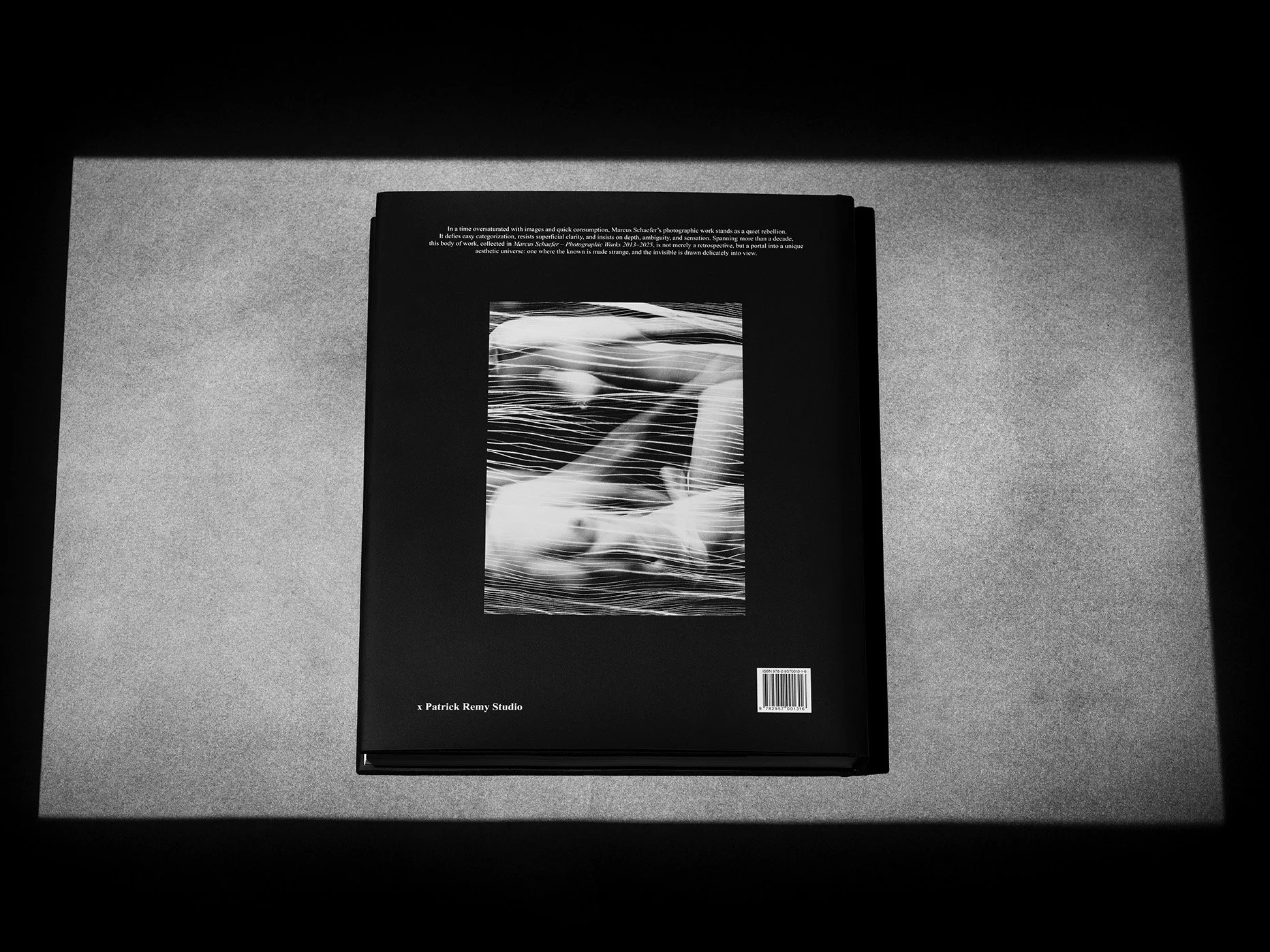 06_Marcus_Schaefer_Photographic_Works_ 2013-2025_Monograph_Back_horizontal.jpg