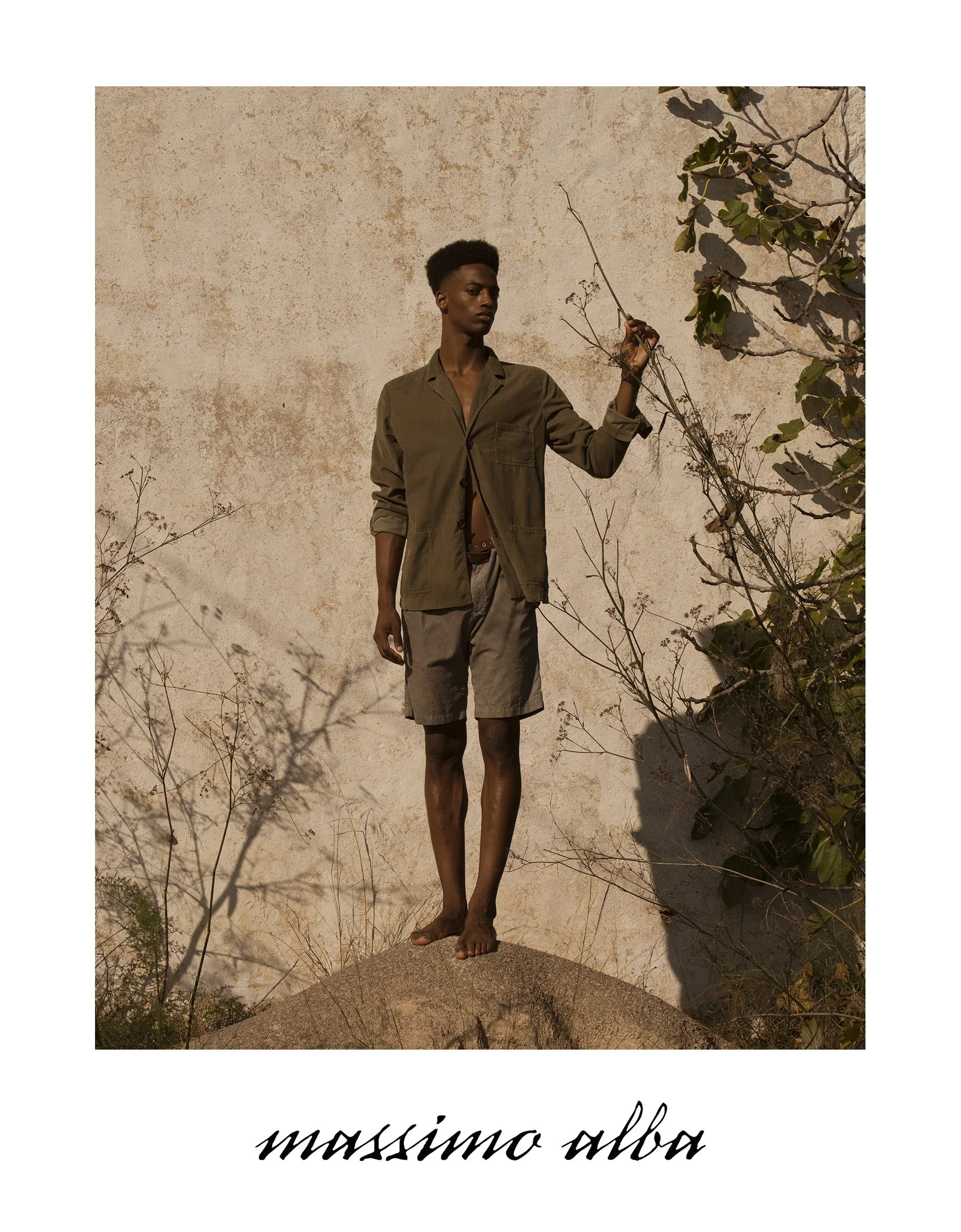 59_Marcus_Schaefer_Photographer_Massimo_Alba_Campaign.jpg