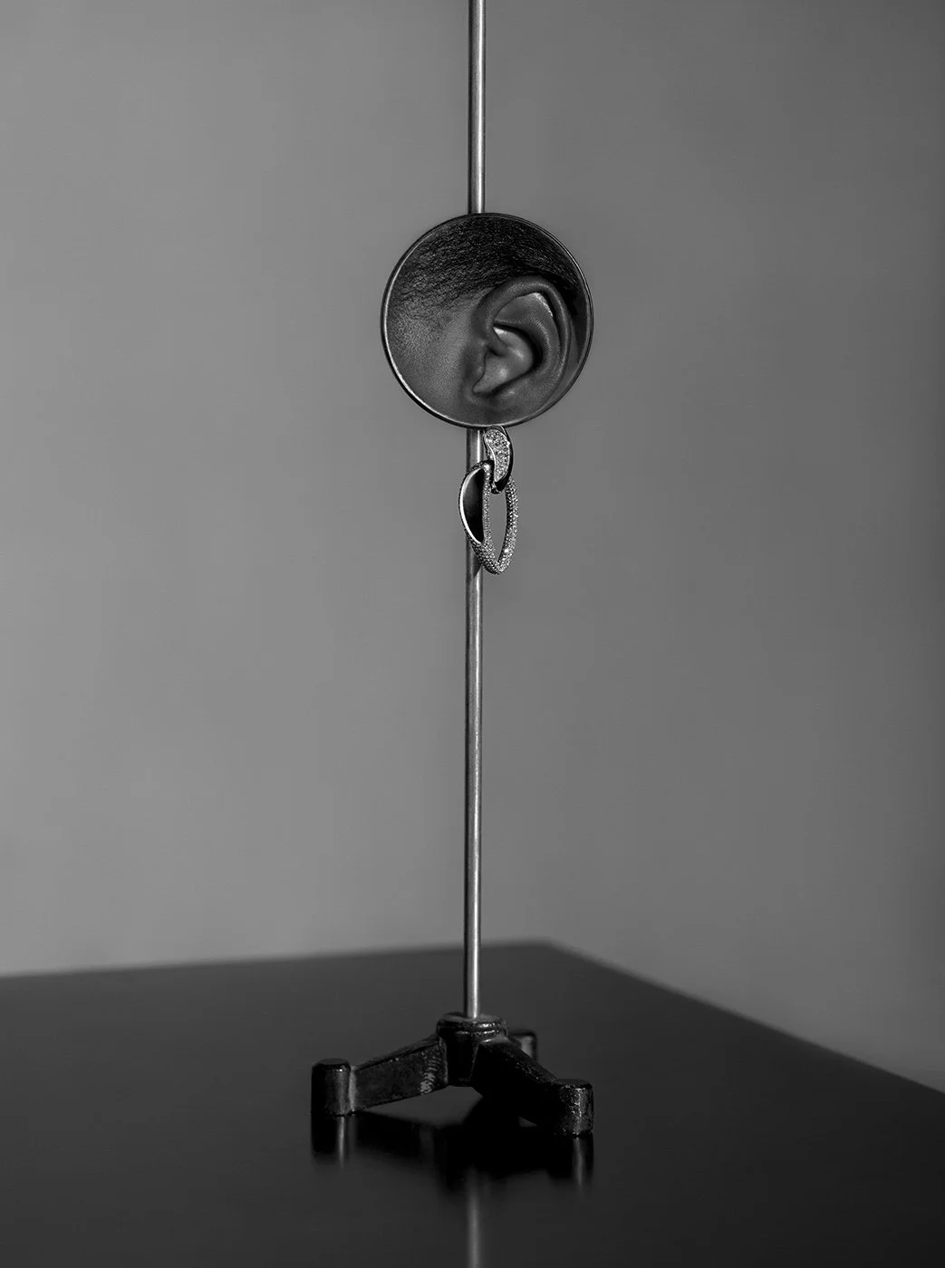 38_Le_Monde_d'Hermès_#74_Marcus_Schaefer.jpg