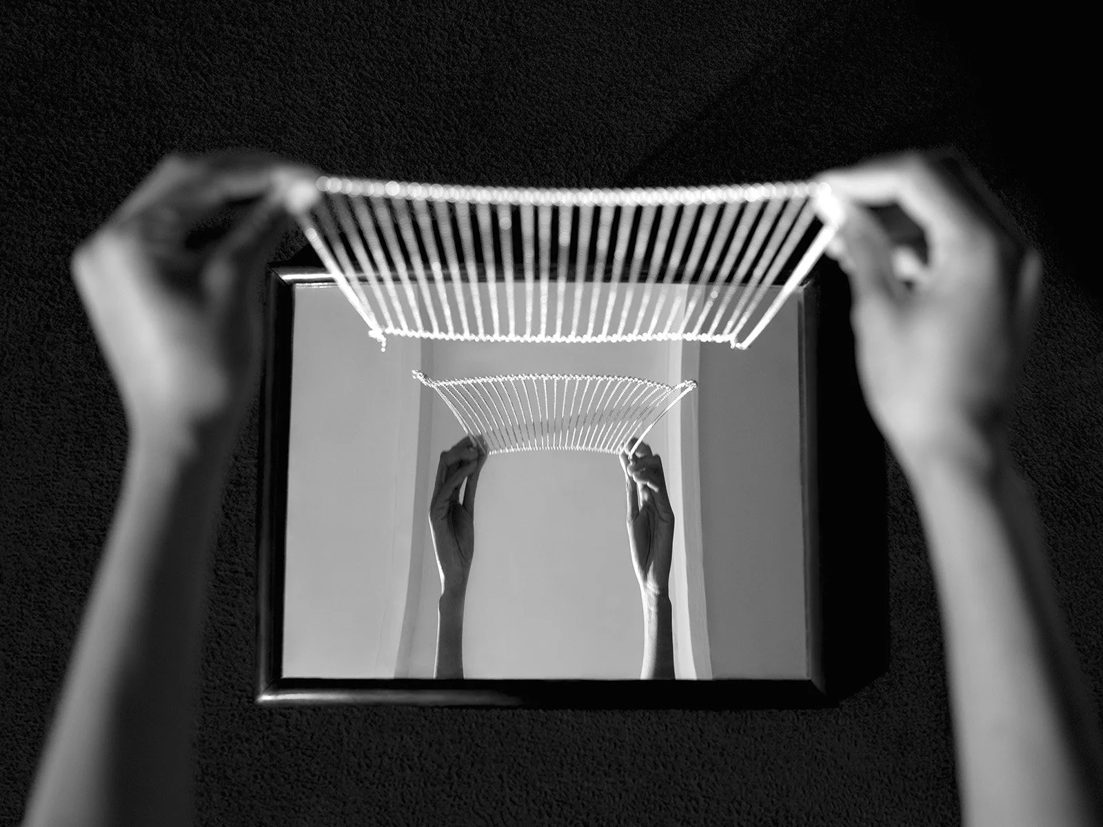 39_Le_Monde_d'Hermès_#74_Marcus_Schaefer.jpg