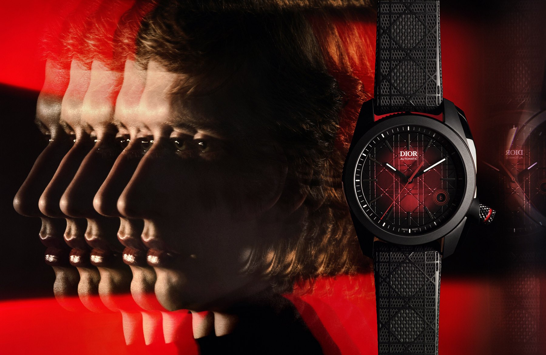05_Marcus_Schaefer_Photographer_Artist_Dior_Magazine_#49_Série_Horlogerie.jpg