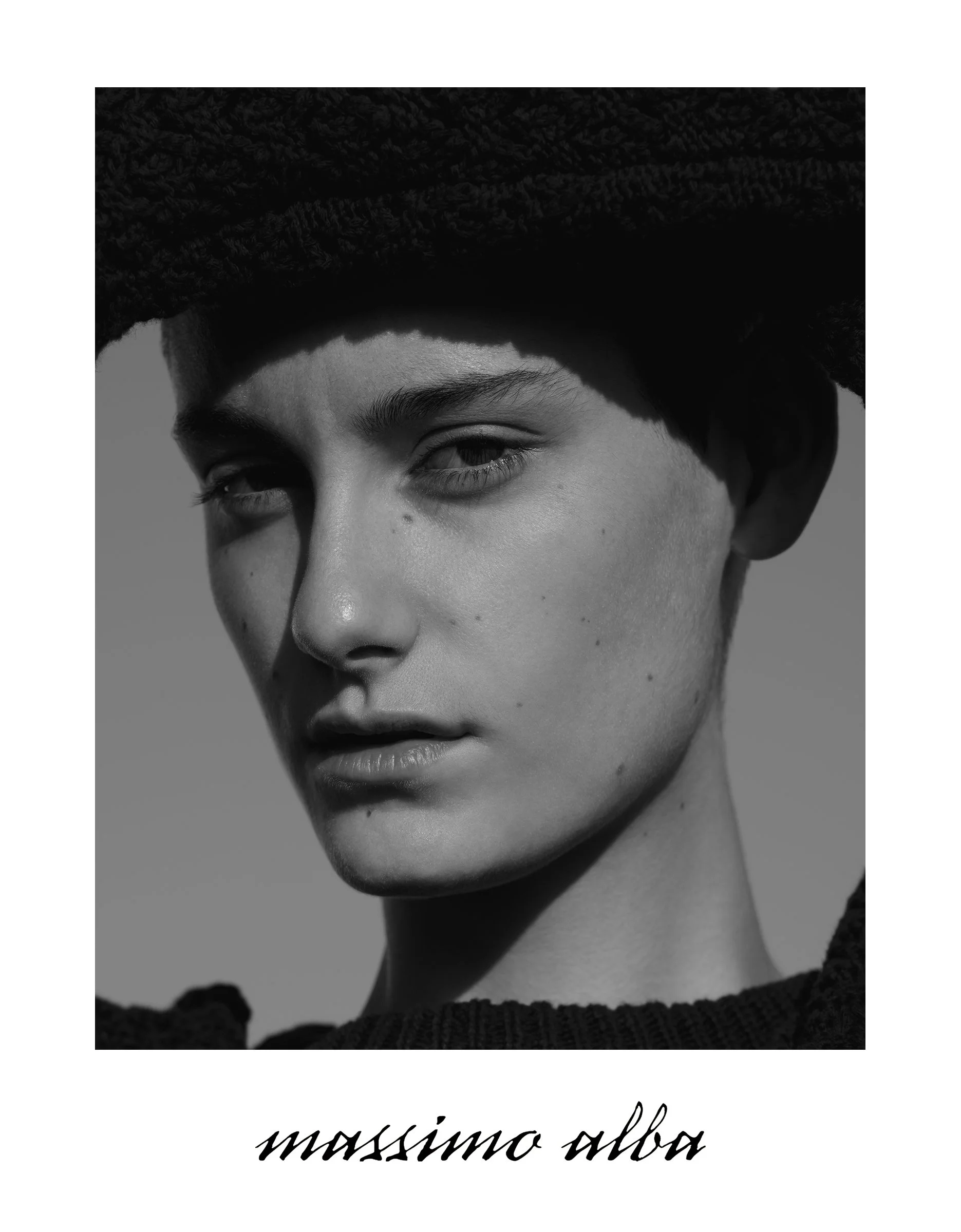 60_Marcus_Schaefer_Photographer_Massimo_Alba_Campaign.jpg