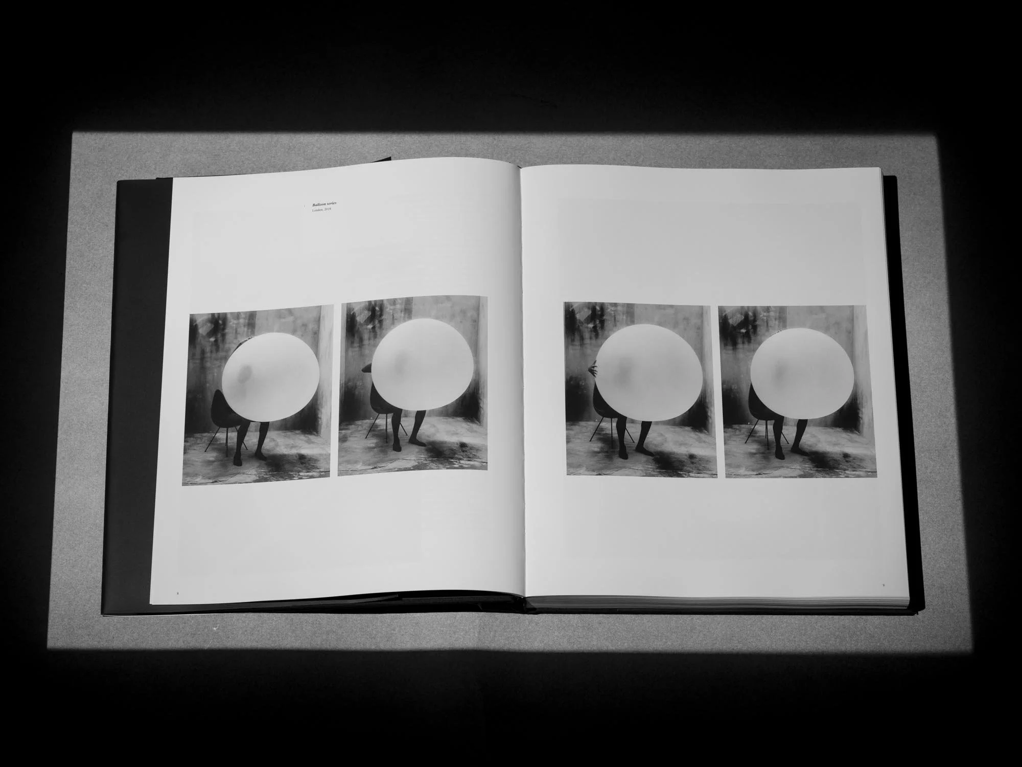 10_Marcus_Schaefer_Photographic_Works_ 2013-2025_Monograph_Sample.jpg