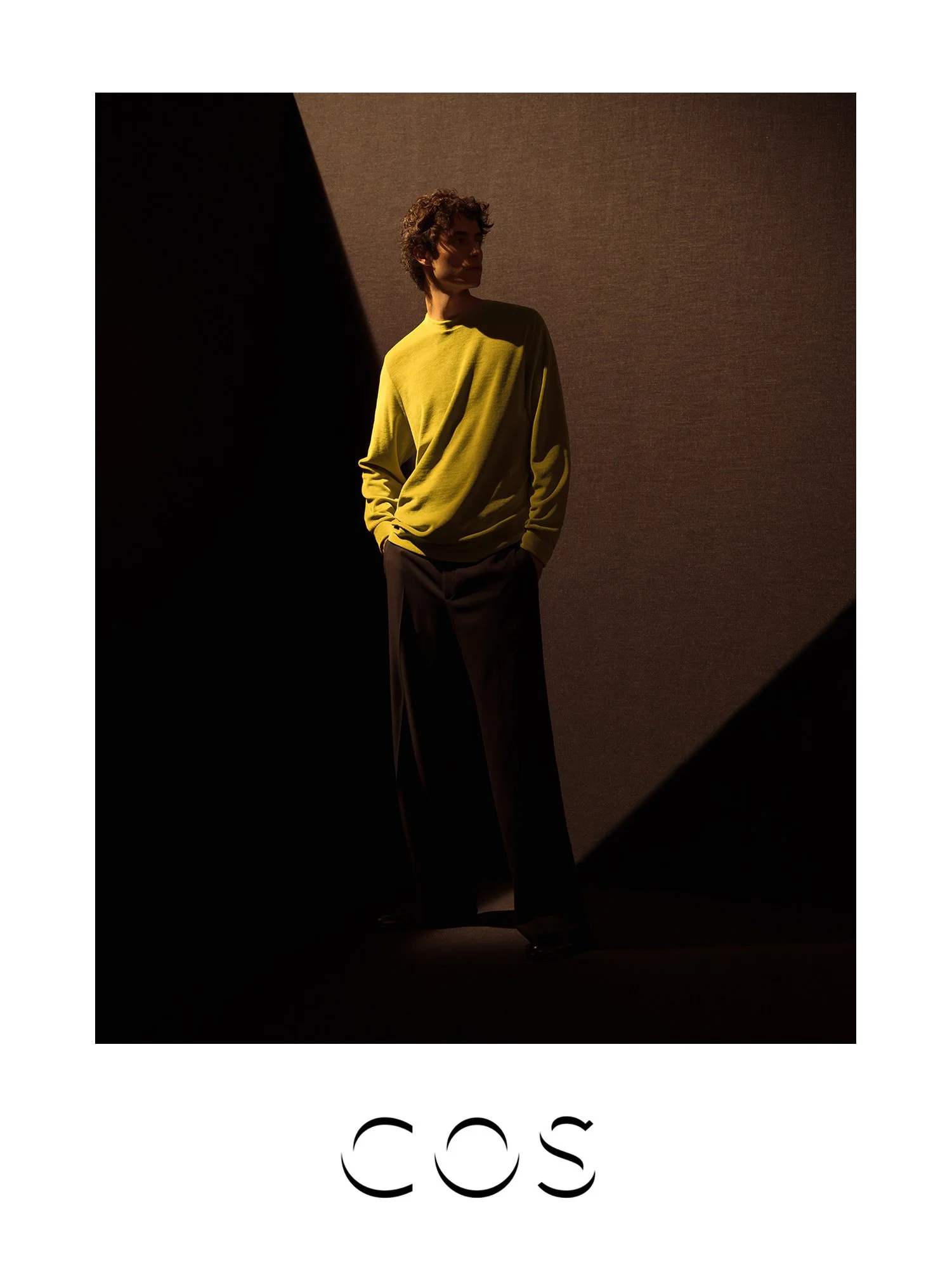 22_Marcus_Schaefer_Photographer_COS_Campaign.jpg