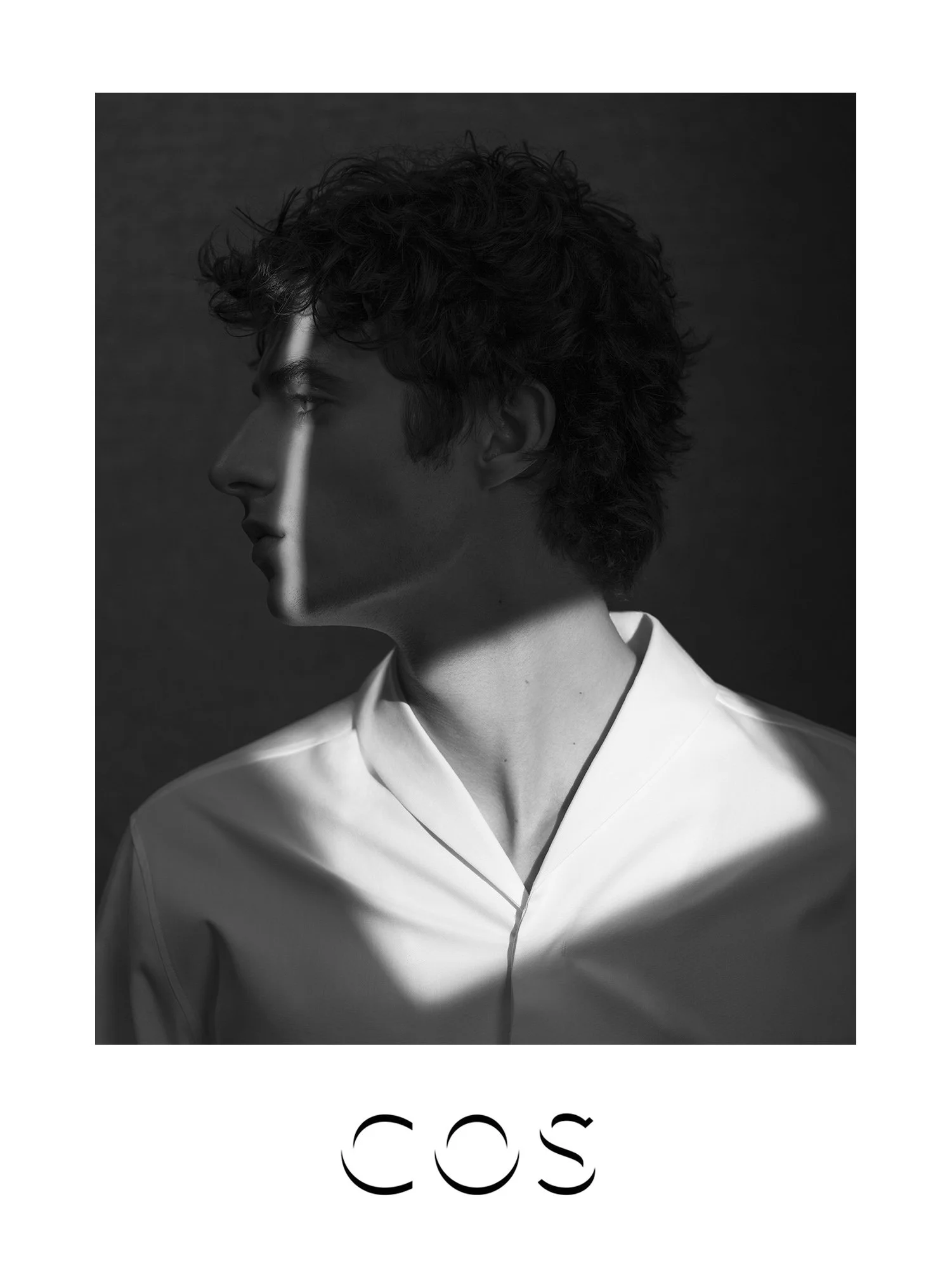 23_Marcus_Schaefer_Photographer_COS_Campaign.jpg
