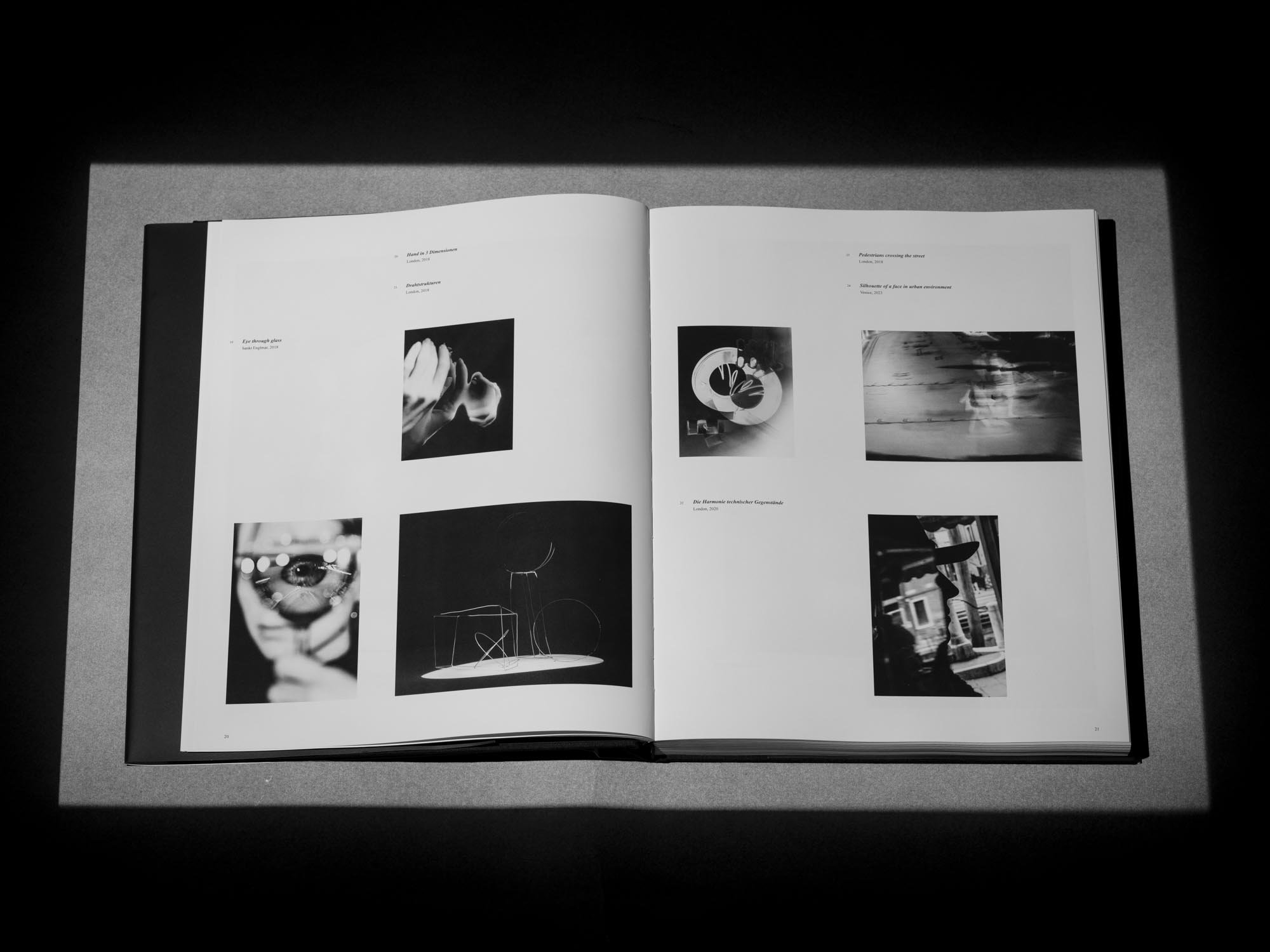 12_Marcus_Schaefer_Photographic_Works_ 2013-2025_Monograph_Sample.jpg