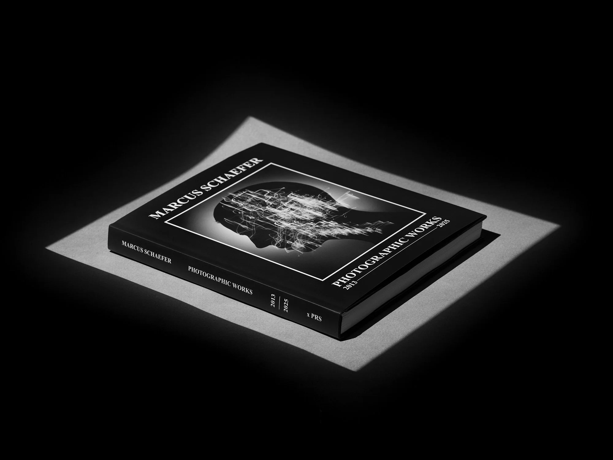 03_Marcus_Schaefer_Photographic_Works_ 2013-2025_Monograph_Sample.jpg