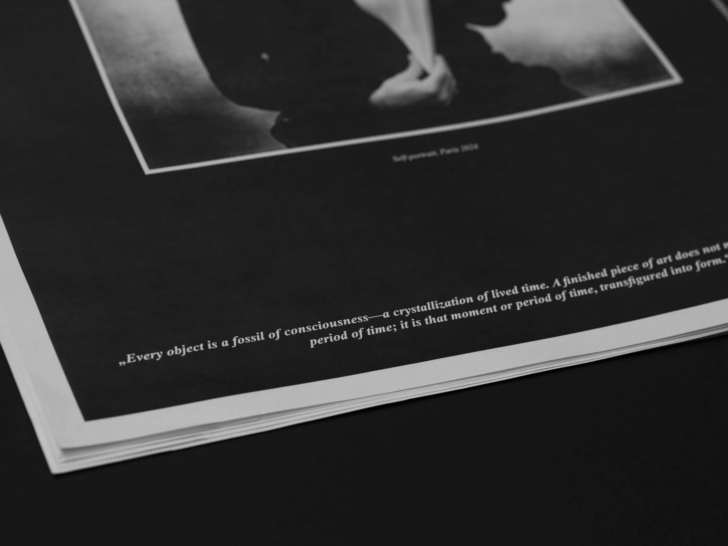 23_Marcus_Schaefer_The_Materialization_of_Time_Vol.2_Sculptures_Paintings_Drawings_September_2025_Publication.jpg