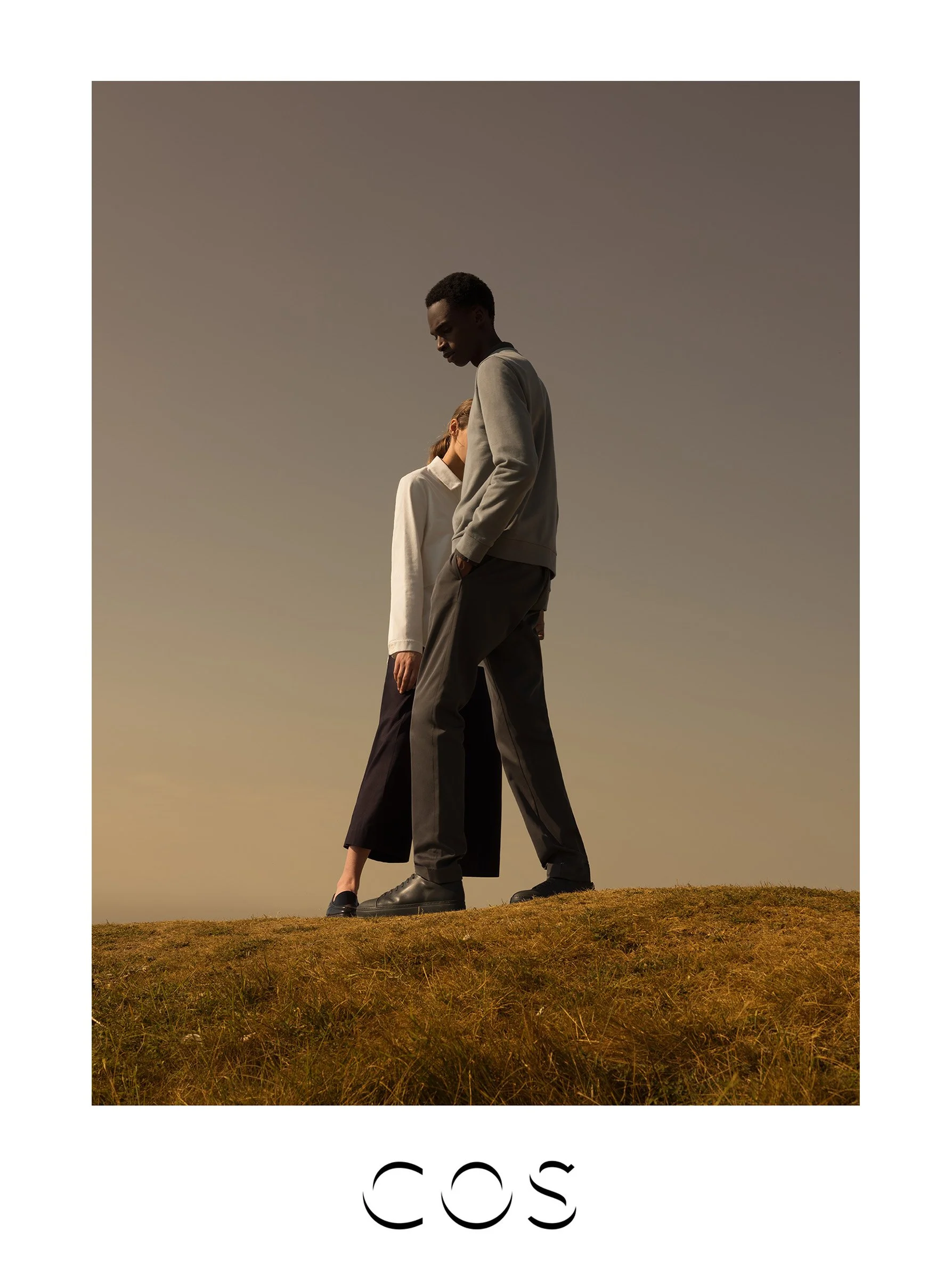 54_Marcus_Schaefer_Photographer_COS_Juxtaposition_Campaign.jpg