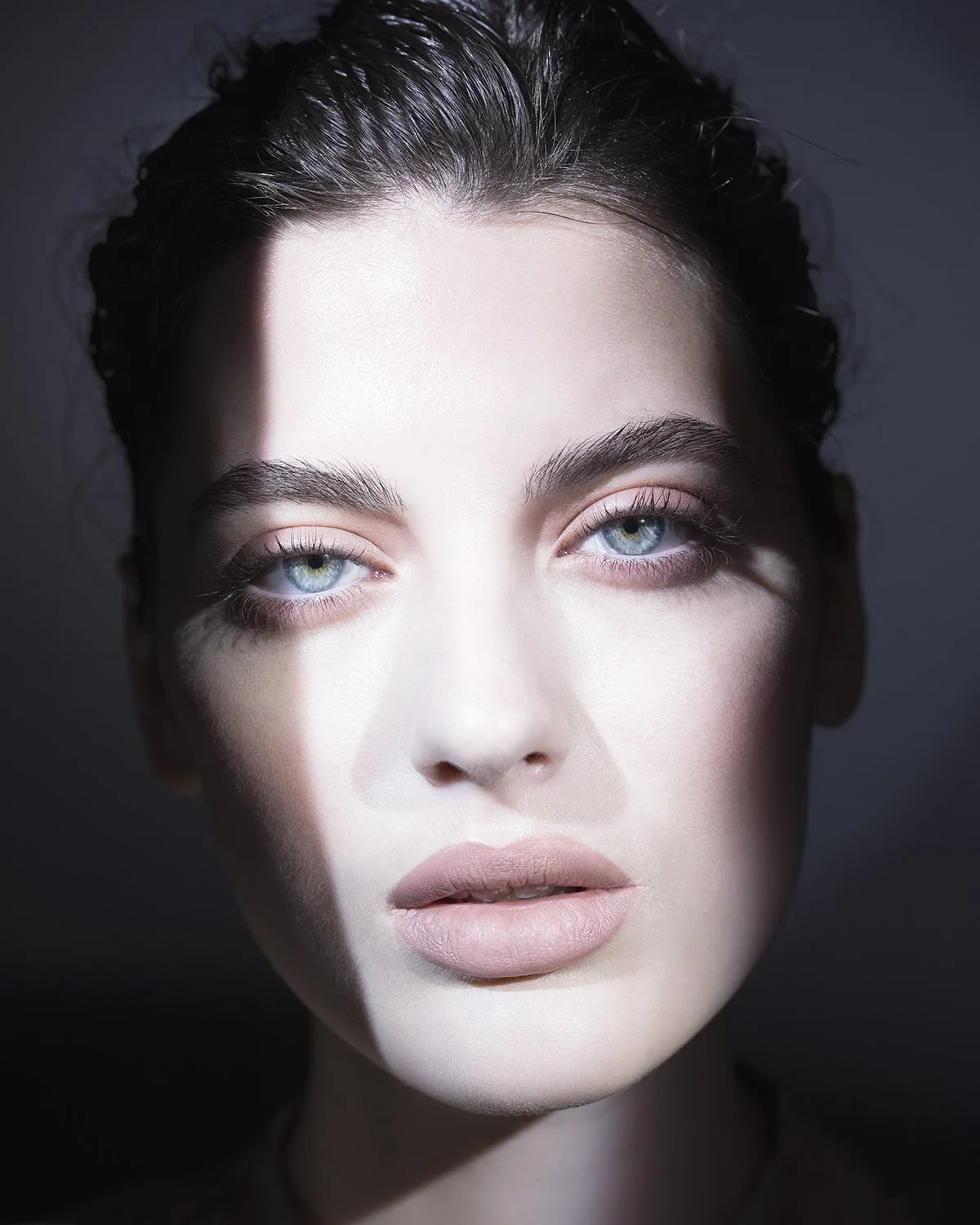 06_ADV_ArmaniBeauty_20Years_Campaign_2020_Marcus_Schaefer_OUTTAKE_04.jpg