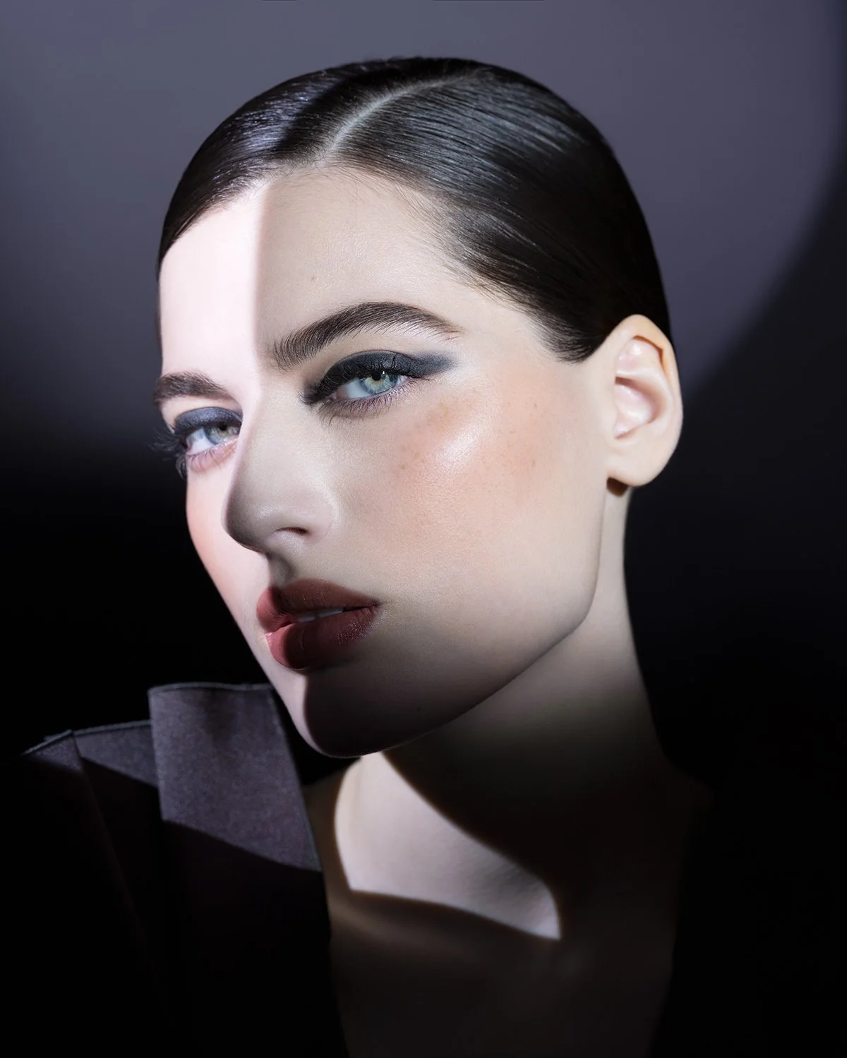 05_ADV_ArmaniBeauty_20Years_Campaign_2020_Marcus_Schaefer_02.jpg