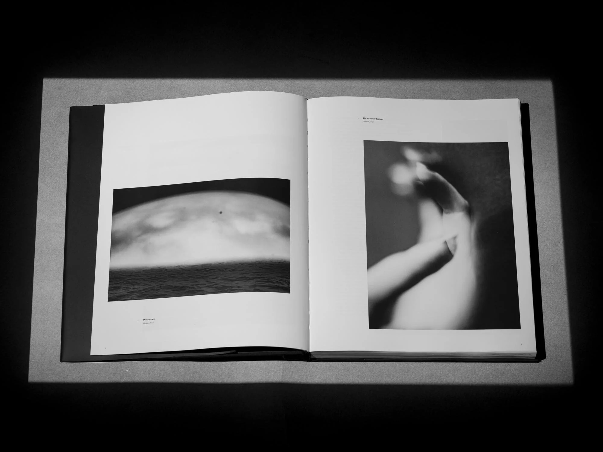 02_Marcus_Schaefer_Photographic_Works_ 2013-2025_Monograph_Sample.jpg