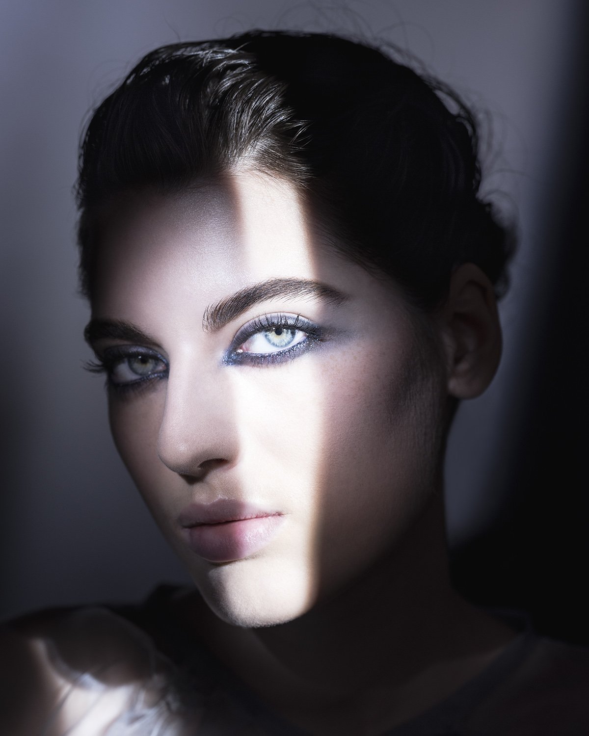 07_ADV_ArmaniBeauty_20Years_Campaign_2020_Marcus_Schaefer_OUTTAKE_01.jpg