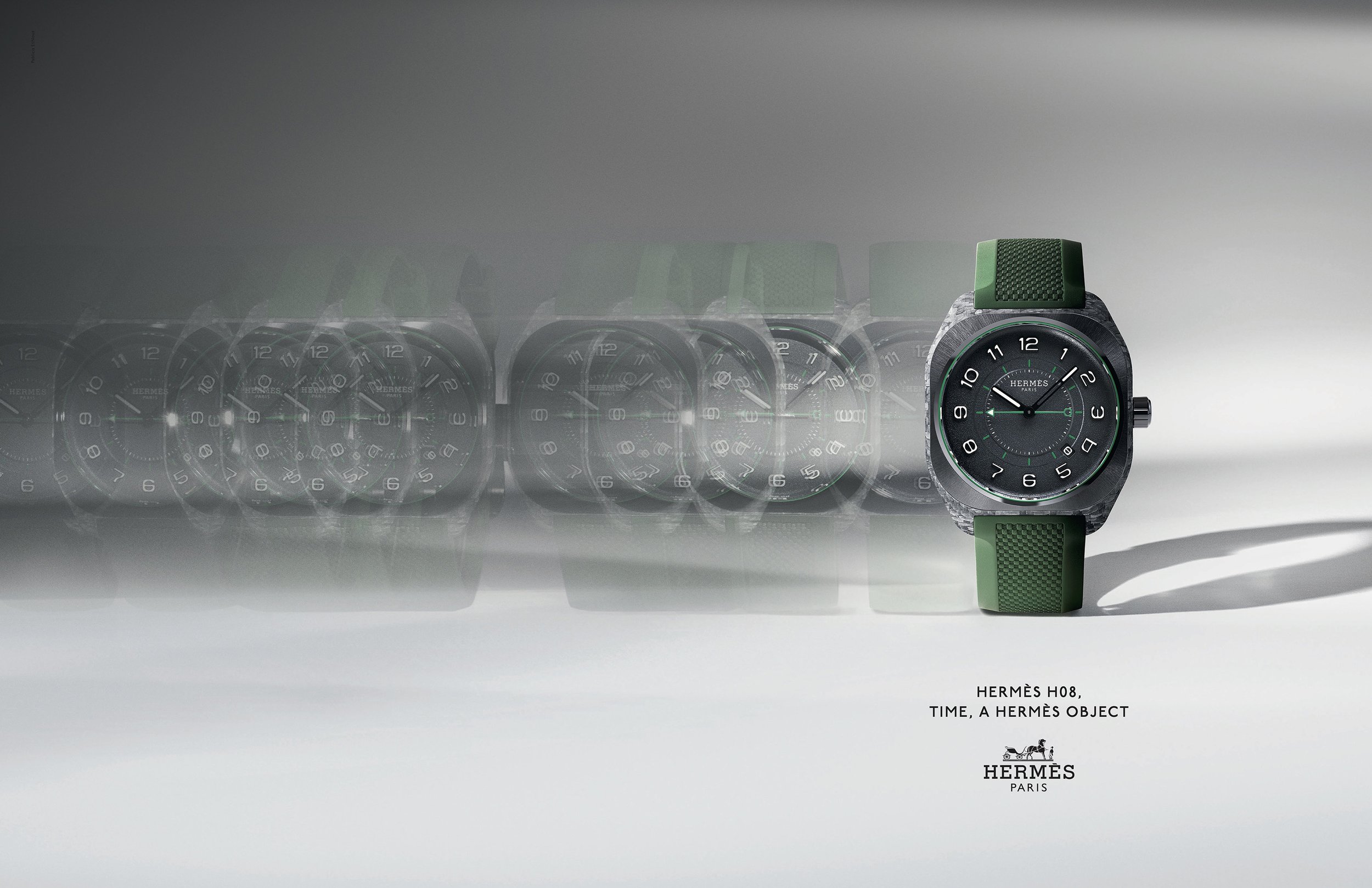 03_Marcus_Schaefer_Photographer_Hermès_H08_Watches_Campaign_2023_3.jpg