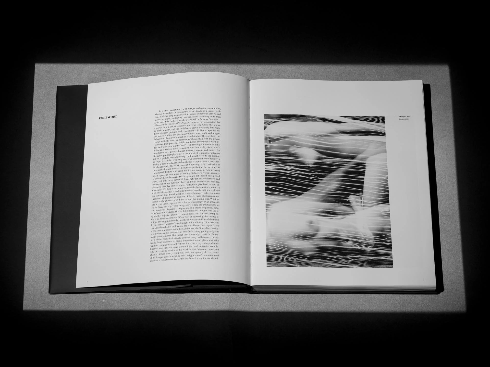 01_Marcus_Schaefer_Photographic_Works_ 2013-2025_Monograph_Sample.jpg