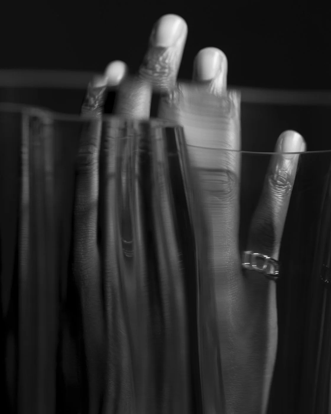 36_Le_Monde_d'Hermès_#74_Marcus_Schaefer.jpg