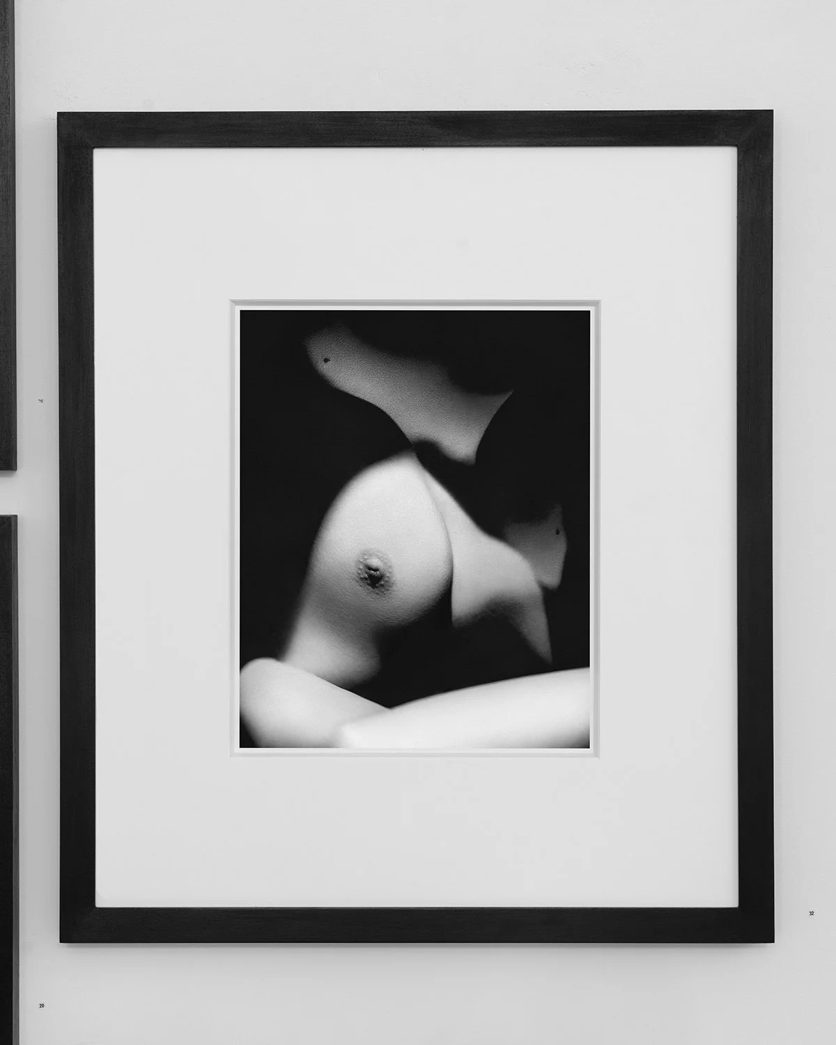 Marcus_Schaefer_Artist_Photographer_Solo_Show_2022.jpg