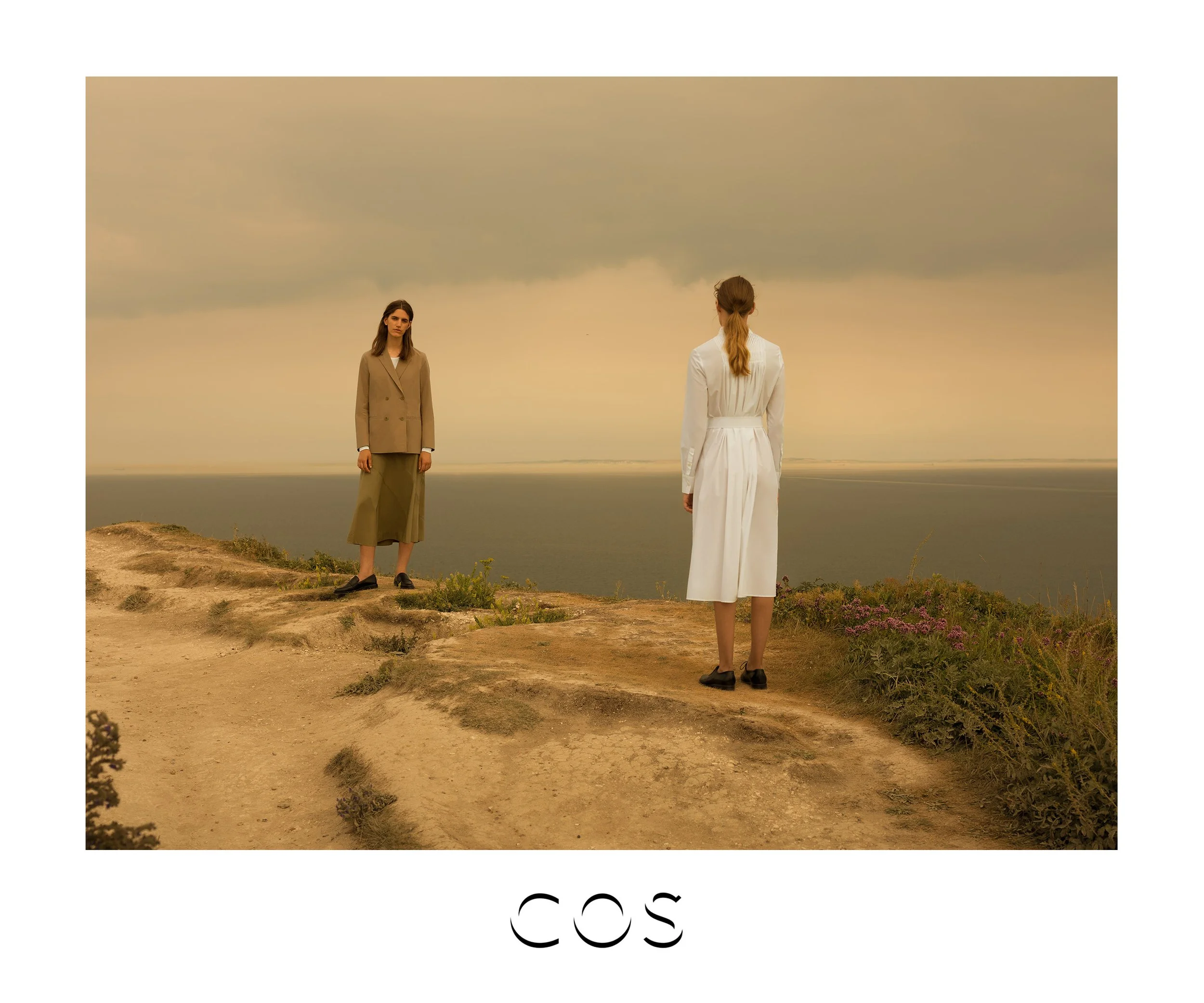 53_Marcus_Schaefer_Photographer_COS_Juxtaposition_Campaign.jpg