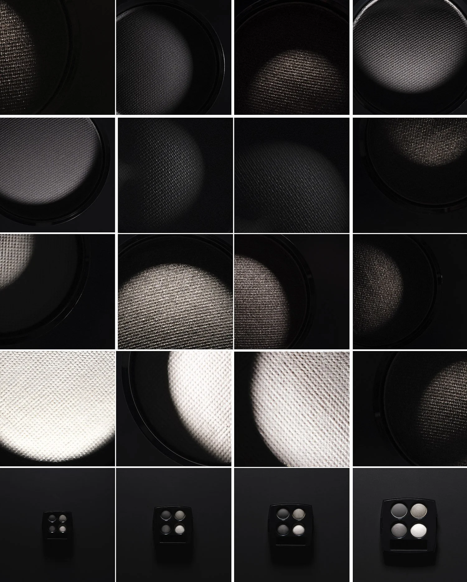 16_ADV_CHANEL_Holidays_Campaign_2020_Marcus_Schaefer_10.jpg