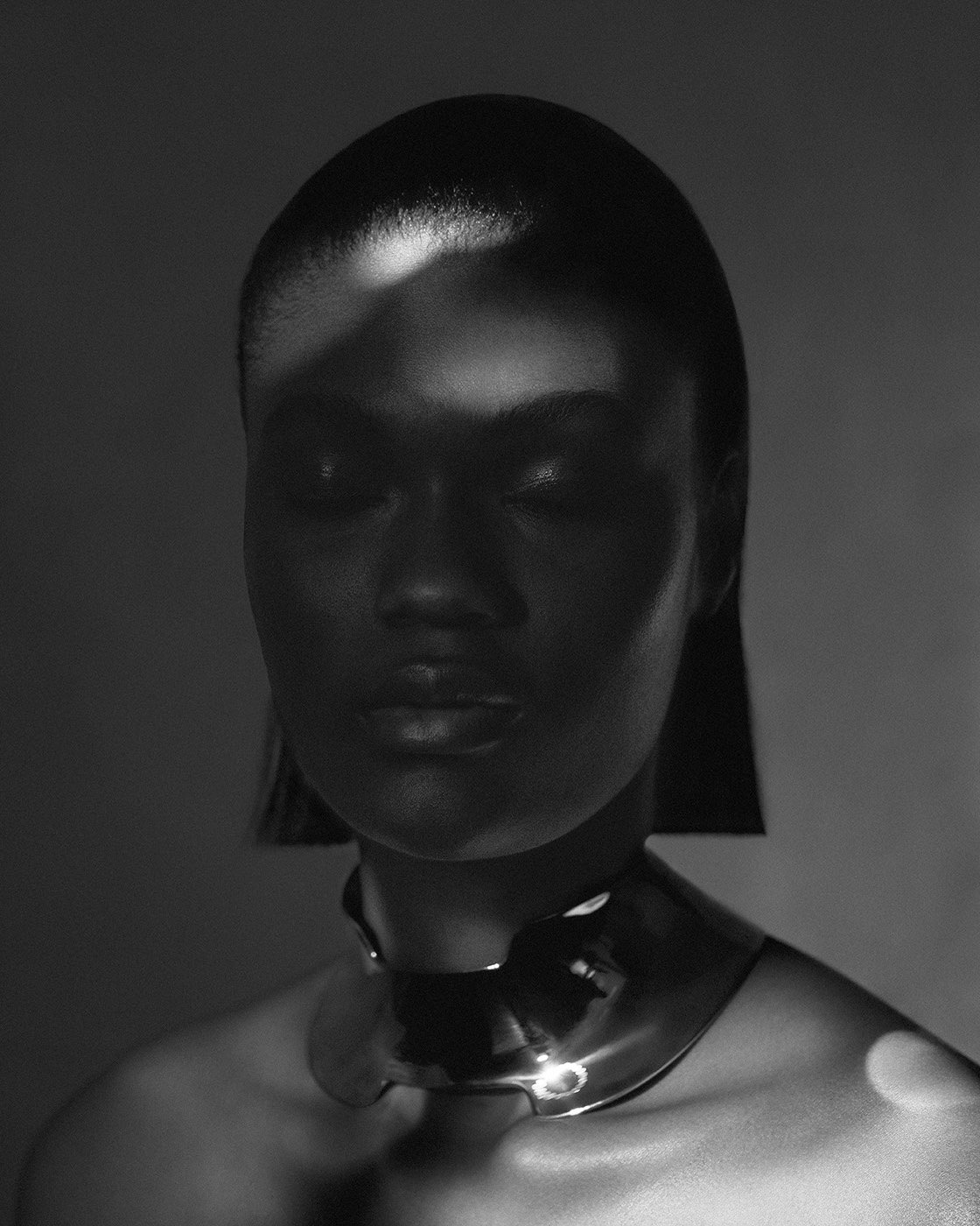41_Le_Monde_d'Hermès_#74_Marcus_Schaefer.jpg