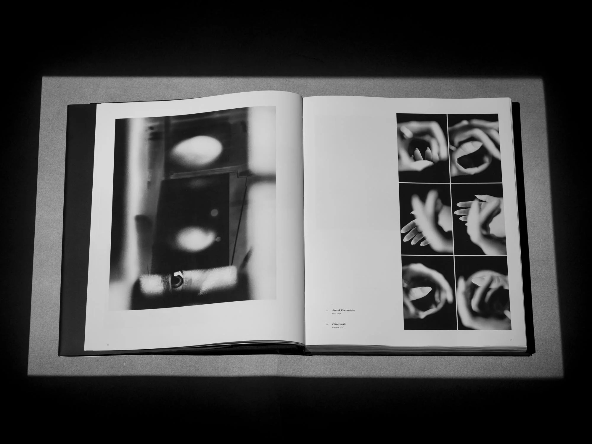 14_Marcus_Schaefer_Photographic_Works_ 2013-2025_Monograph_Sample.jpg