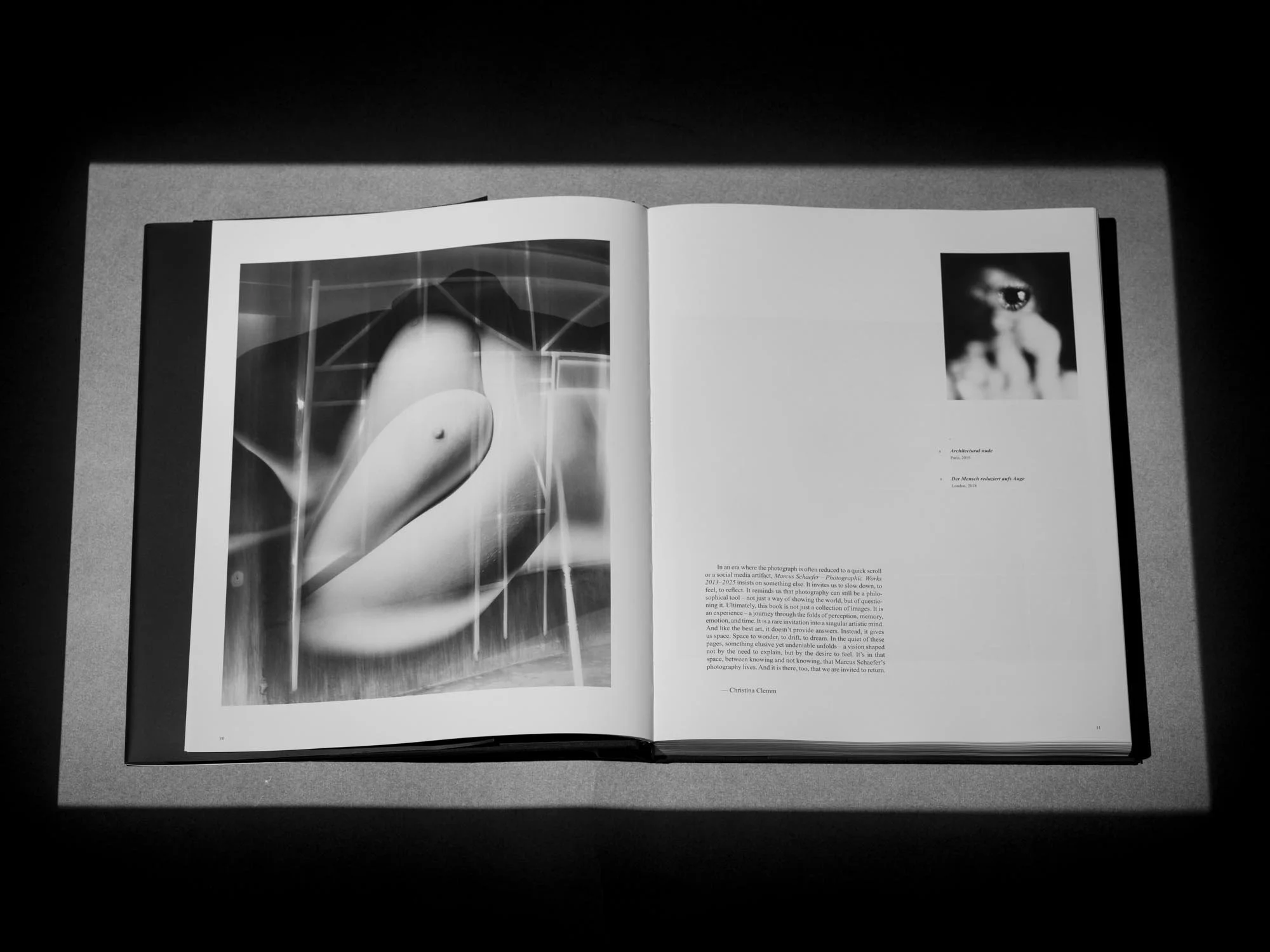 09_Marcus_Schaefer_Photographic_Works_ 2013-2025_Monograph_Sample.jpg