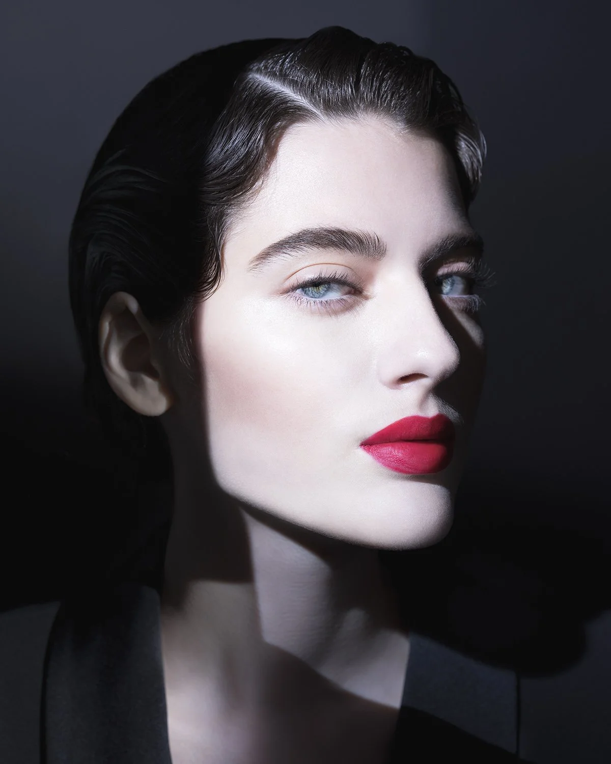 Armani Beauty