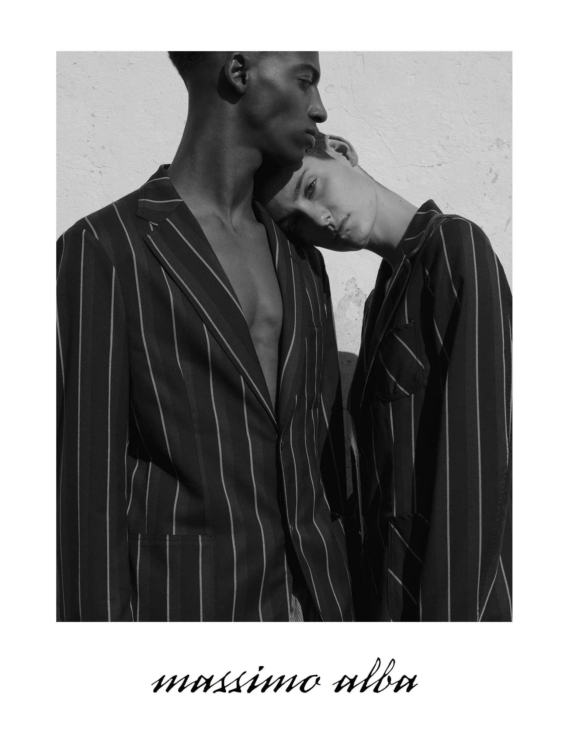 63_Marcus_Schaefer_Photographer_Massimo_Alba_Campaign.jpg