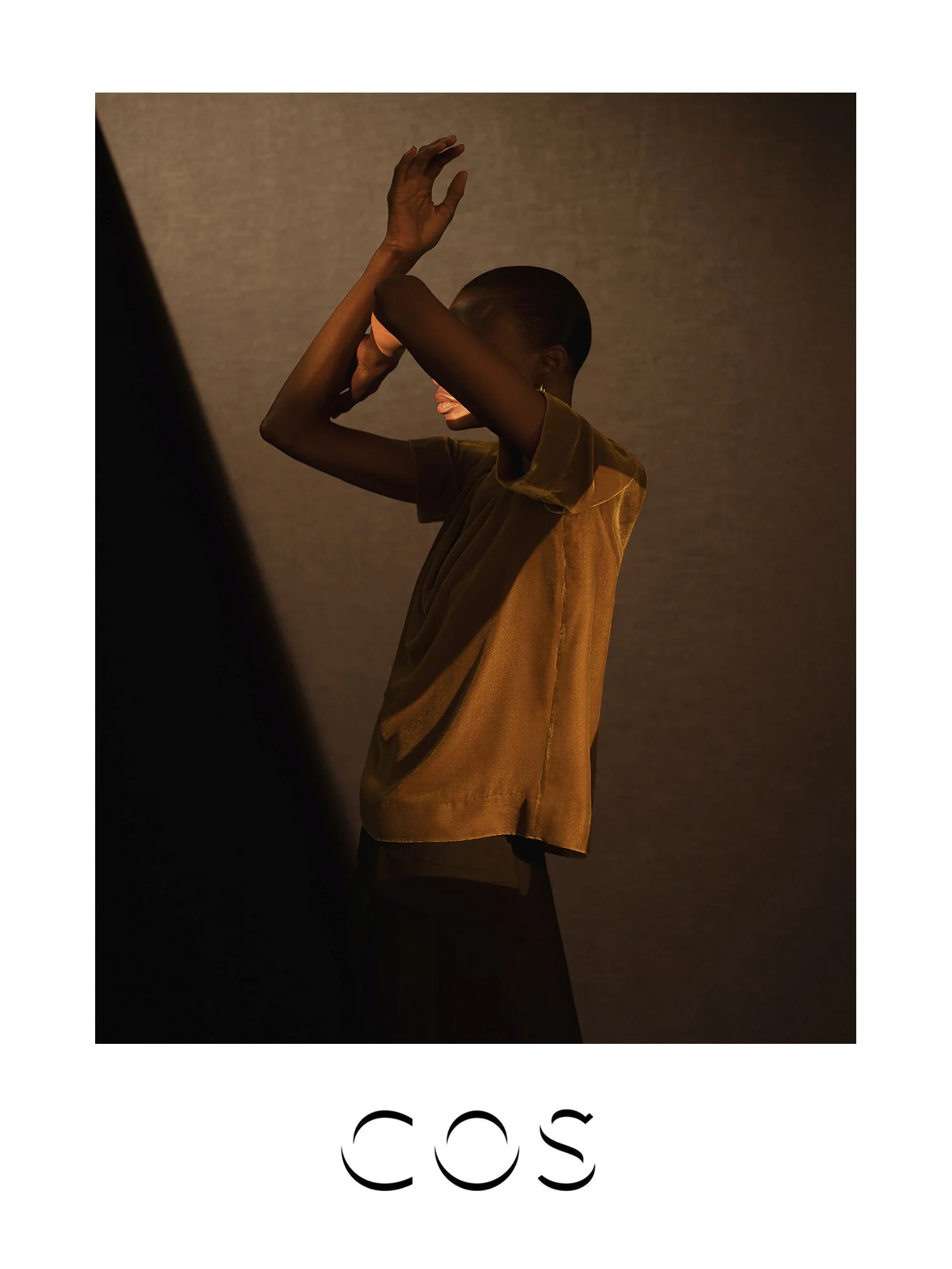 24_Marcus_Schaefer_Photographer_COS_Campaign.jpg