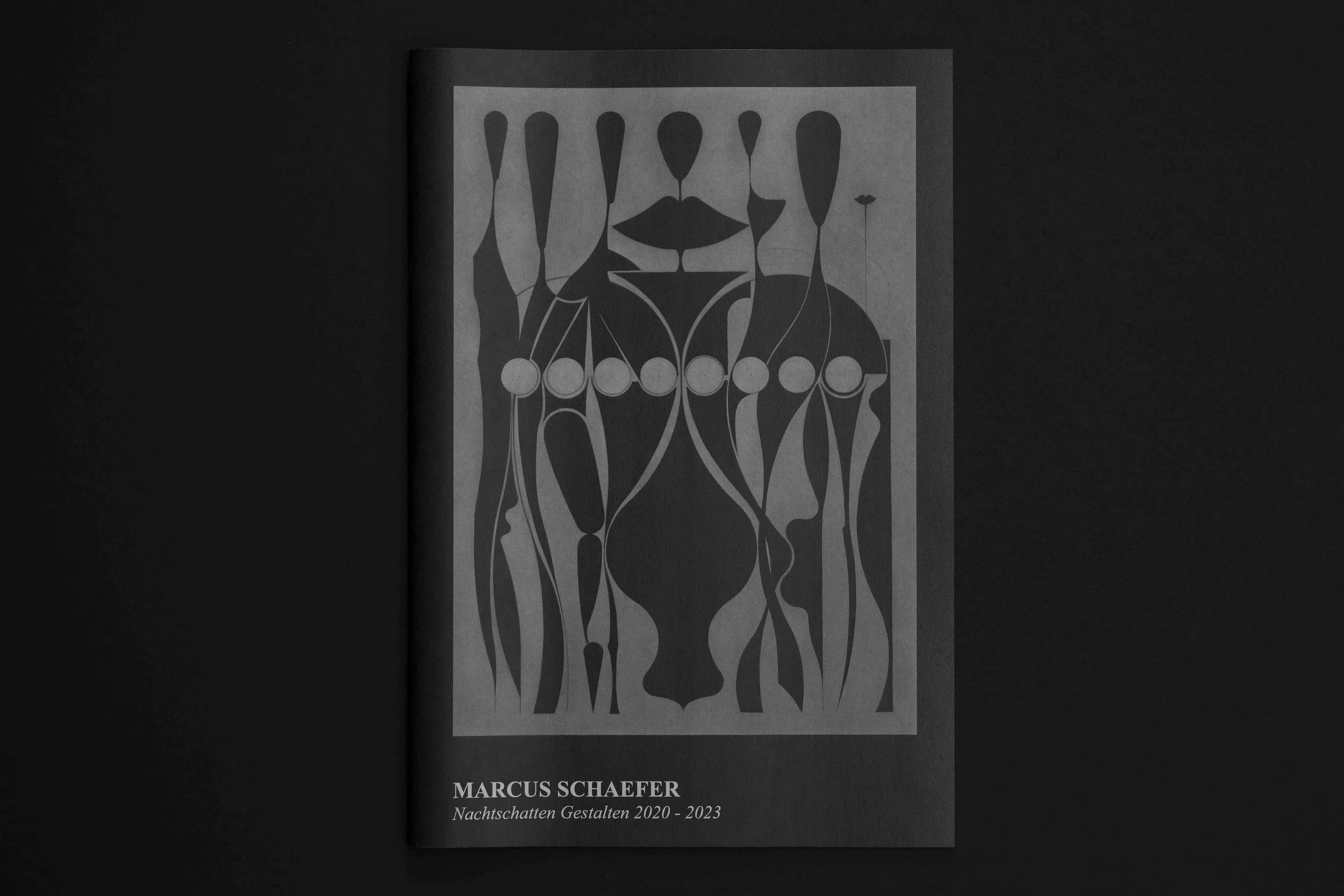 Marcus_Schaefer_Nachtschatten_Gestalten_Drawings_Publication_2025-34.jpg