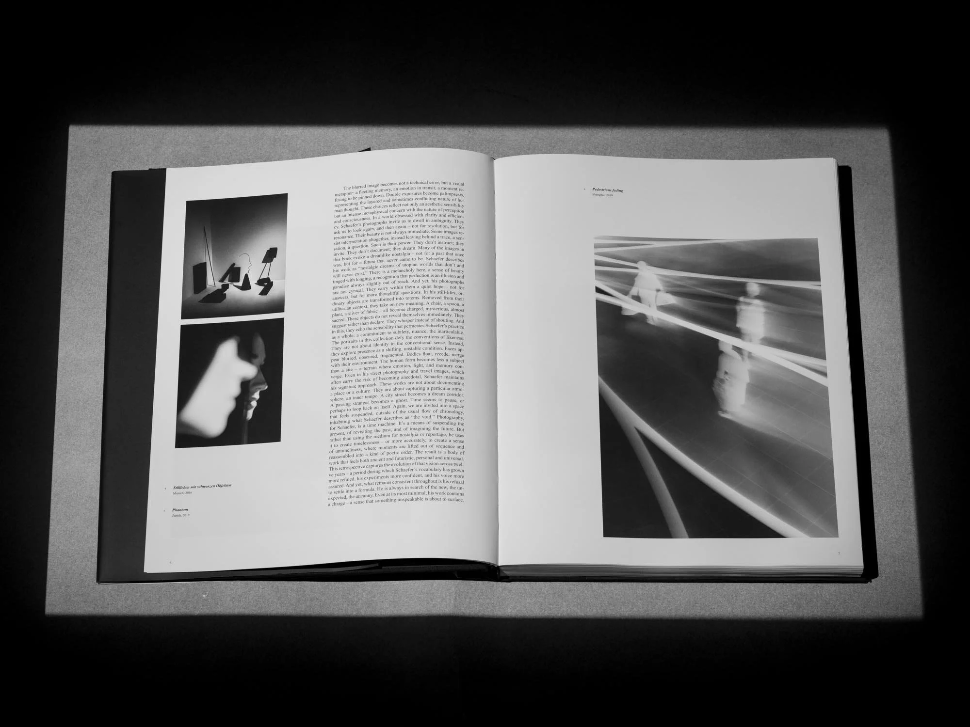 03_Marcus_Schaefer_Photographic_Works_ 2013-2025_Monograph_Sample.jpg