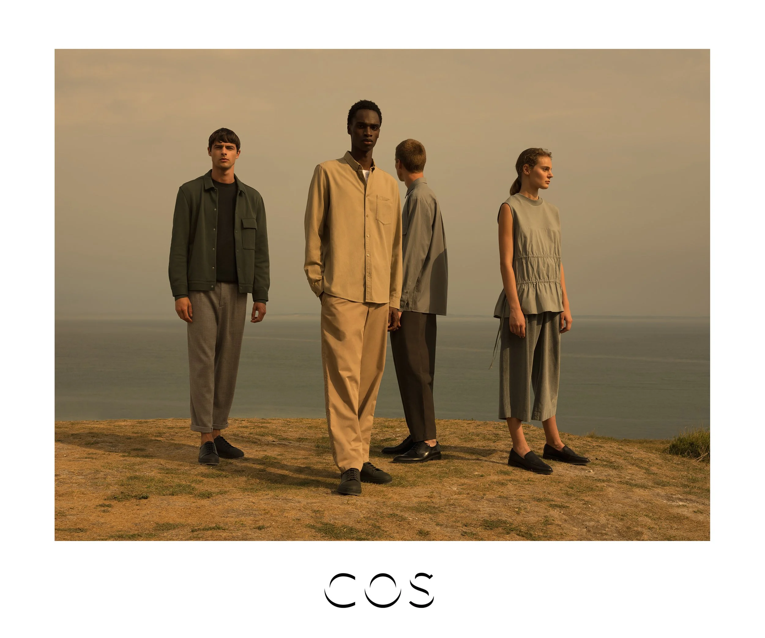 56_Marcus_Schaefer_Photographer_COS_Juxtaposition_Campaign.jpg