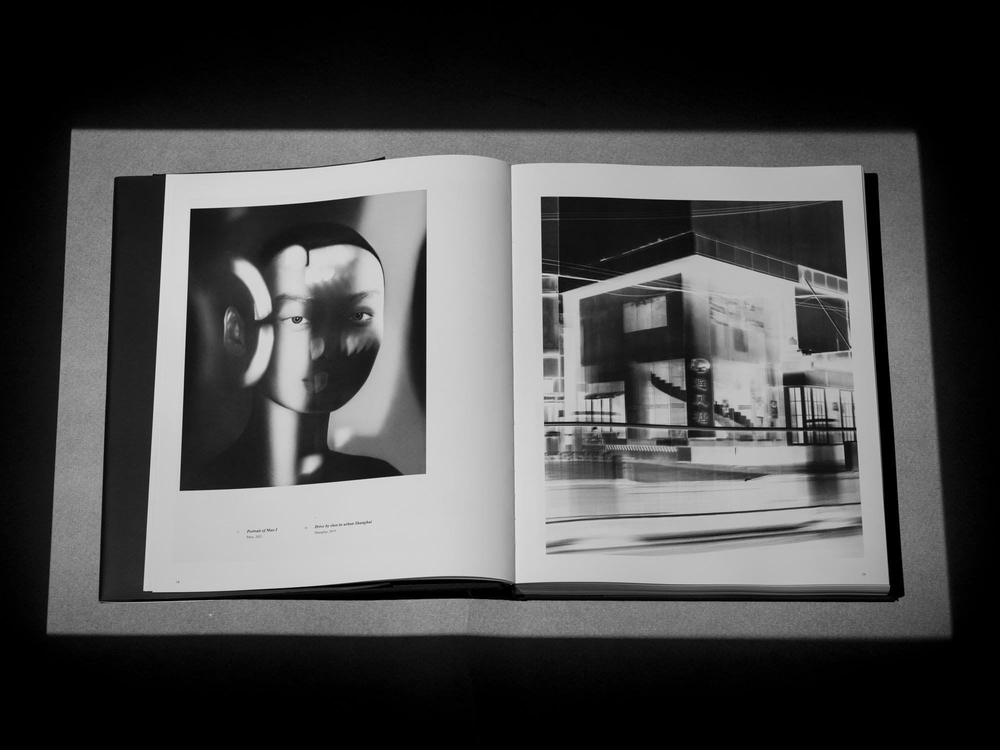 09_Marcus_Schaefer_Photographic_Works_ 2013-2025_Monograph_Sample.jpg