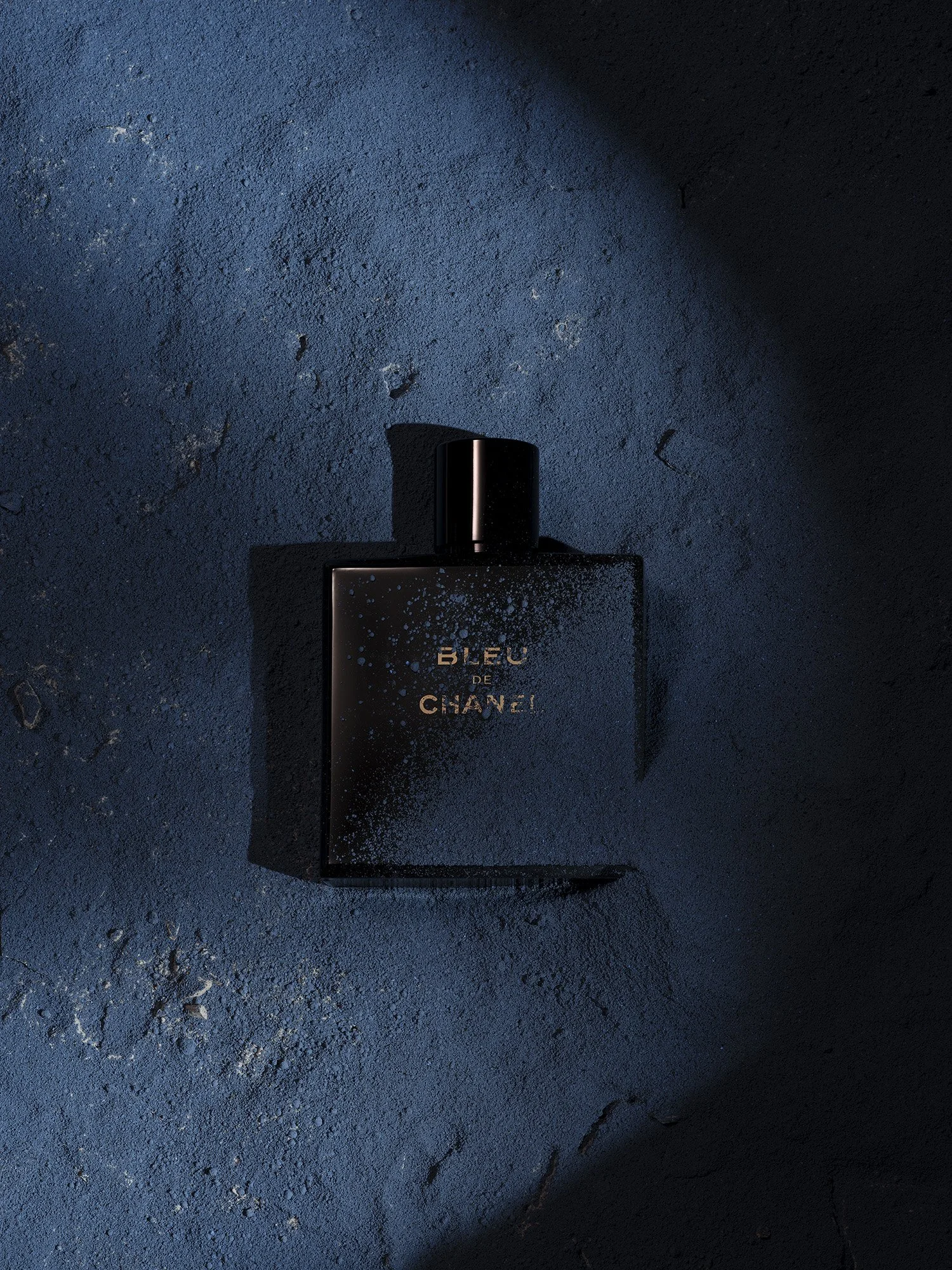 13_ADV_CHANEL_Holidays_Campaign_2020_Marcus_Schaefer_06.jpg