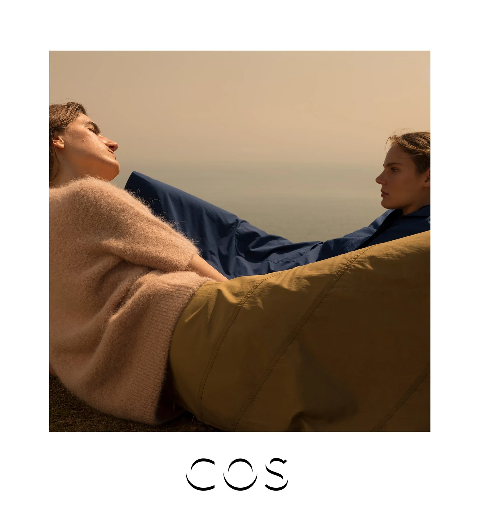 55_Marcus_Schaefer_Photographer_COS_Juxtaposition_Campaign.jpg