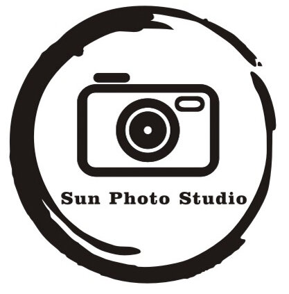 Sun Photo Studio Dubai