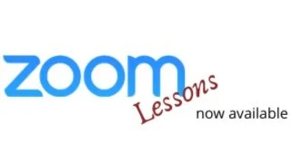 clarks tunbridge wells