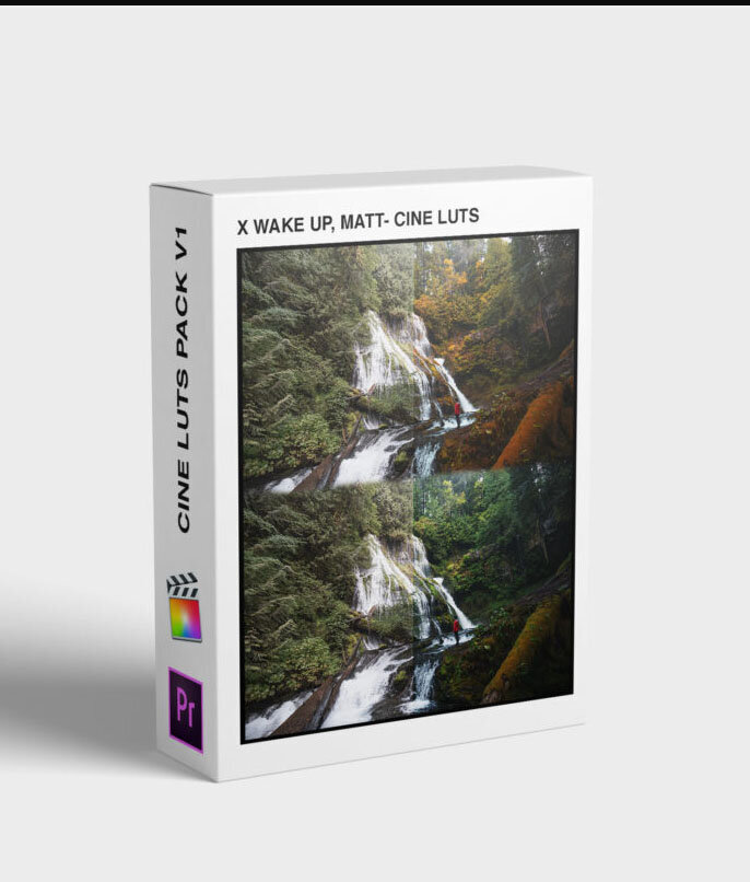 wake+up+matt+cine+luts.jpg