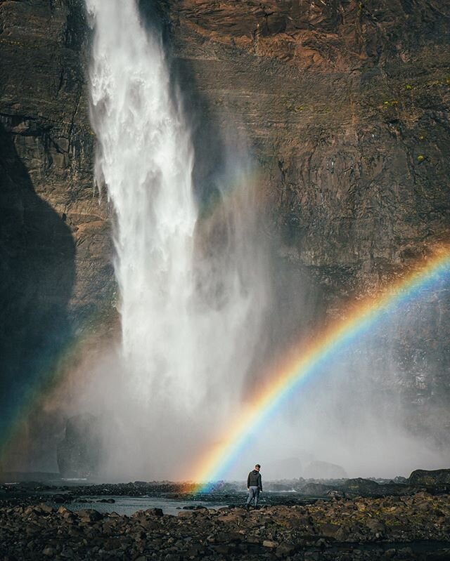 Everyone has a choice between being humble or being humbled.
.
.
.
#icelandtrip #icelandic #icelandscape #icelandroadtrip #icelandnature #icelandadventure #icelandlove #iceland #icelandsecret #whyiceland #guidetoiceland #wheniniceland #traveliceland 